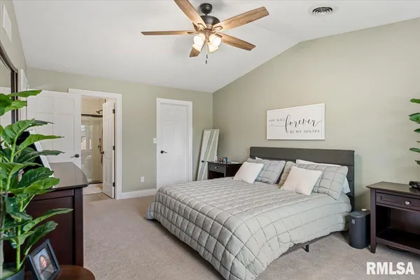 $349,900 | 1808 Strawberry Lane, Springfield, IL 62711