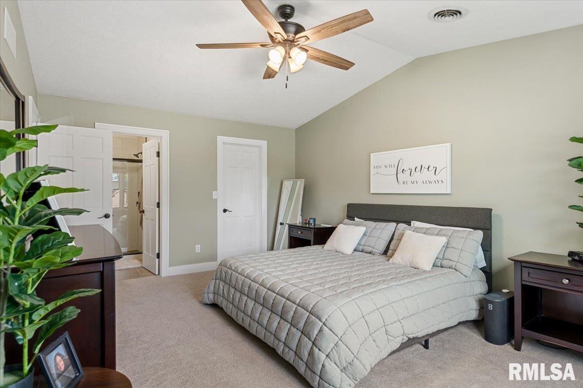 1808 Strawberry Lane Springfield, IL 62711 - Photo 20 of 46