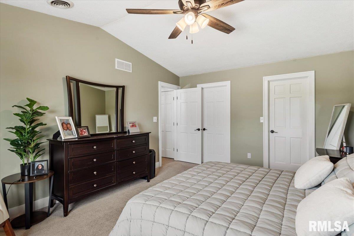 1808 Strawberry Lane Springfield, IL 62711 - Photo 22 of 46