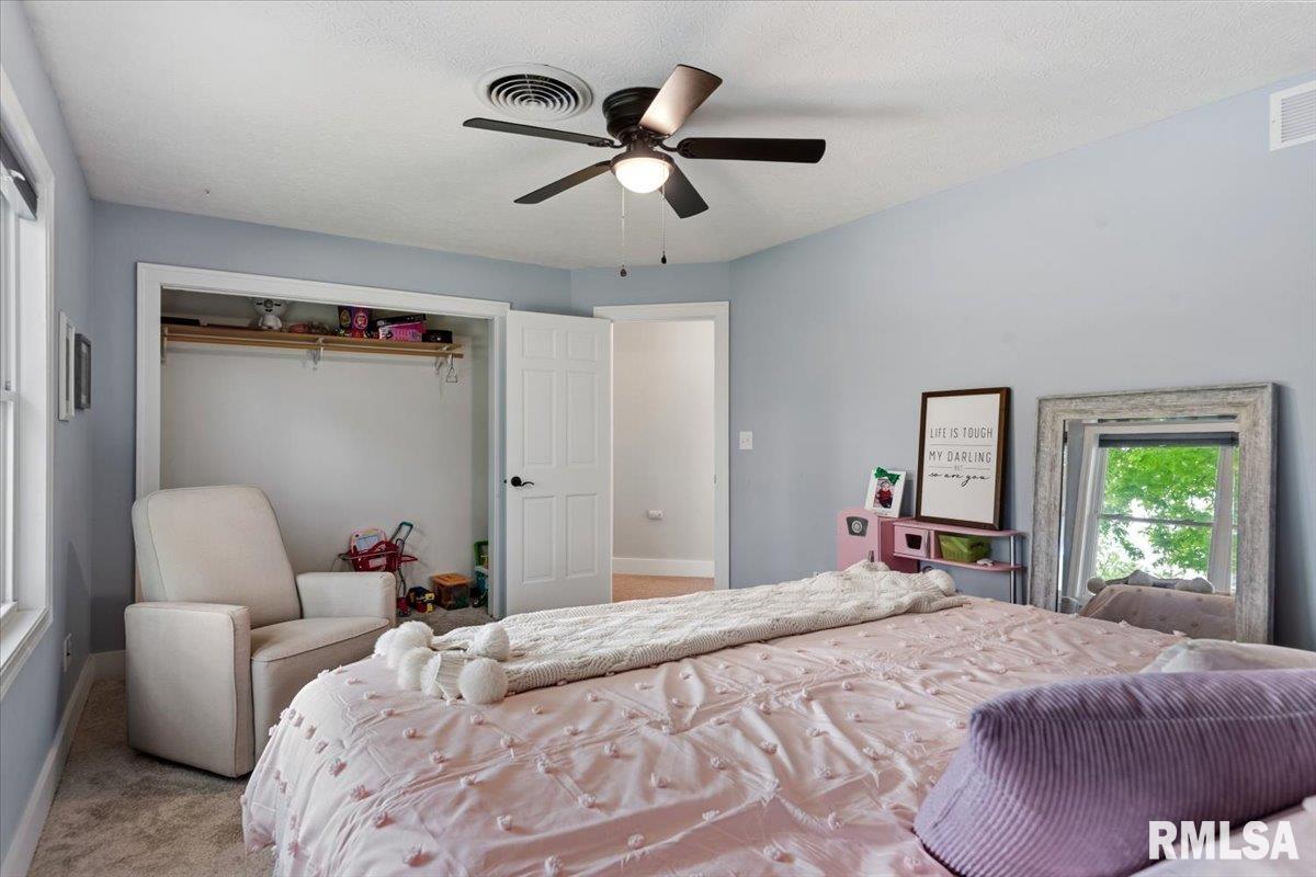 1808 Strawberry Lane Springfield, IL 62711 - Photo 28 of 46