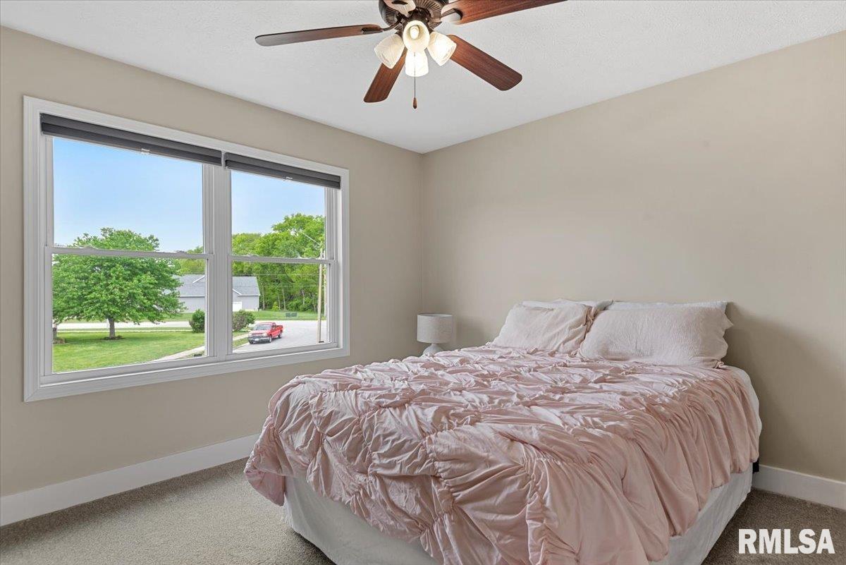 1808 Strawberry Lane Springfield, IL 62711 - Photo 29 of 46