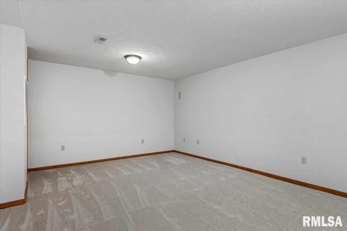 1808 Strawberry Lane Springfield, IL 62711 - Photo 35 of 46