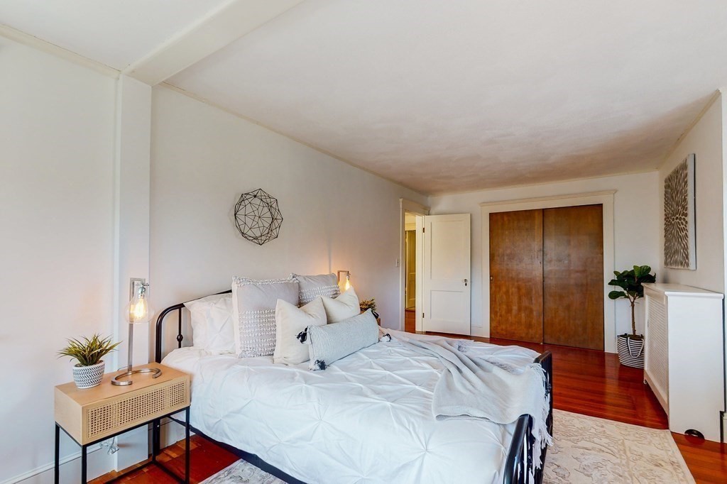 80 Warwick Road Melrose, MA 02176 - Photo 14 of 25 Gallery Image 14