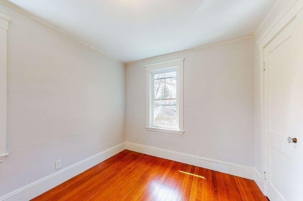 80 Warwick Road Melrose, MA 02176 - Photo 20 of 25 Gallery Image 20
