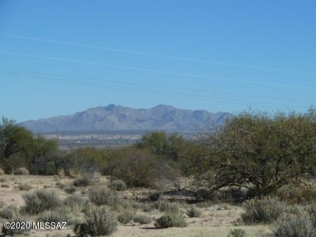 Tbd West Tbd W Rabbit Trail St. David, AZ 85630 - Photo 13 of 15 Gallery Image 13