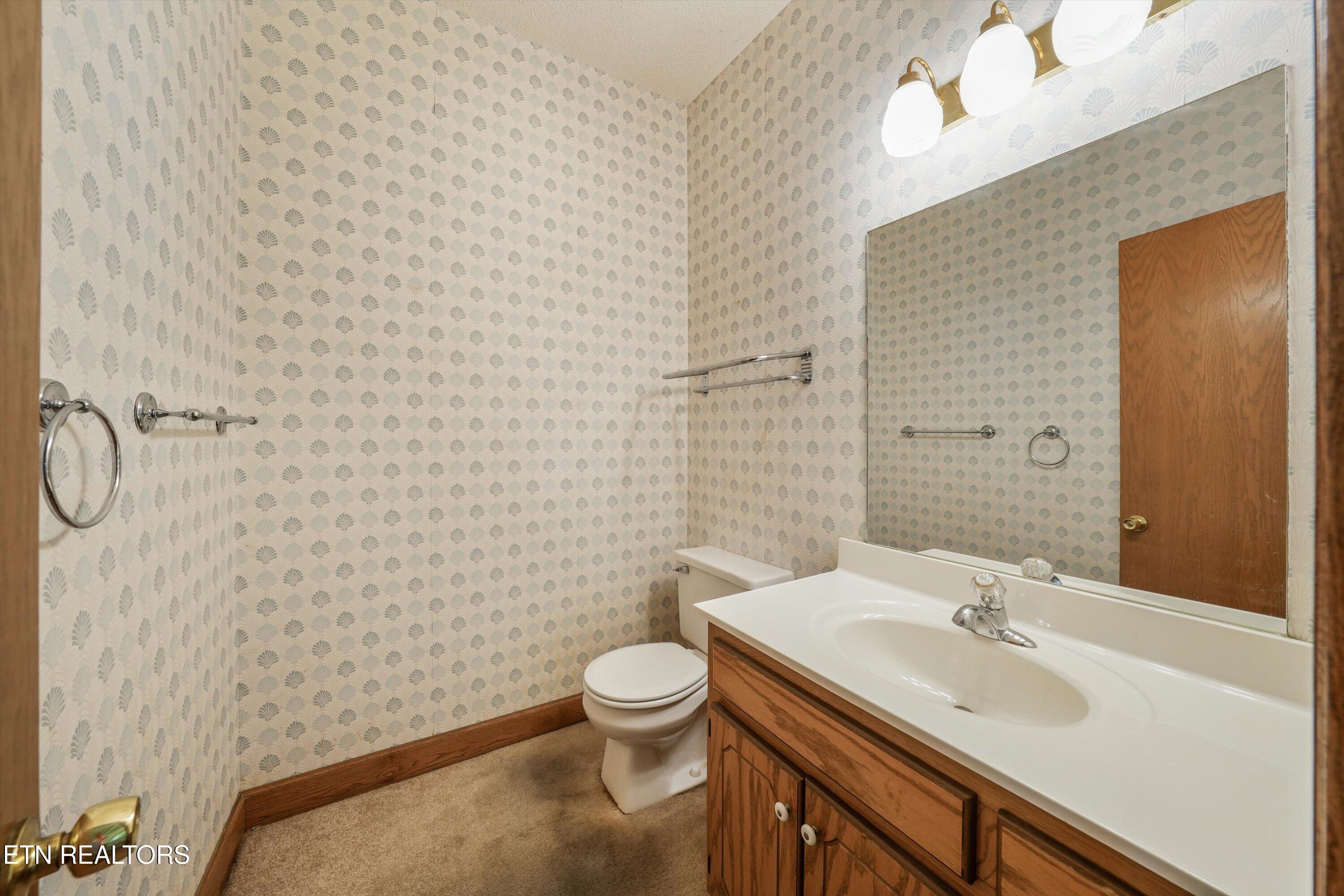 115 Graceland Road Oak Ridge, TN 37830 - Photo 14 of 51 15-115 Graceland Rd 06