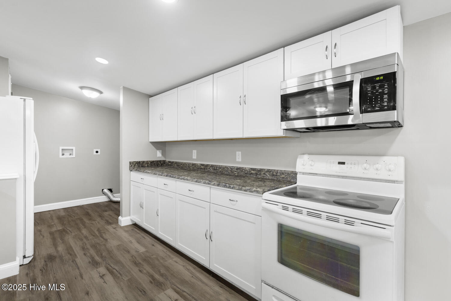 100 North Kings Street Hubert, NC 28539 - Photo 10 of 24 king-10