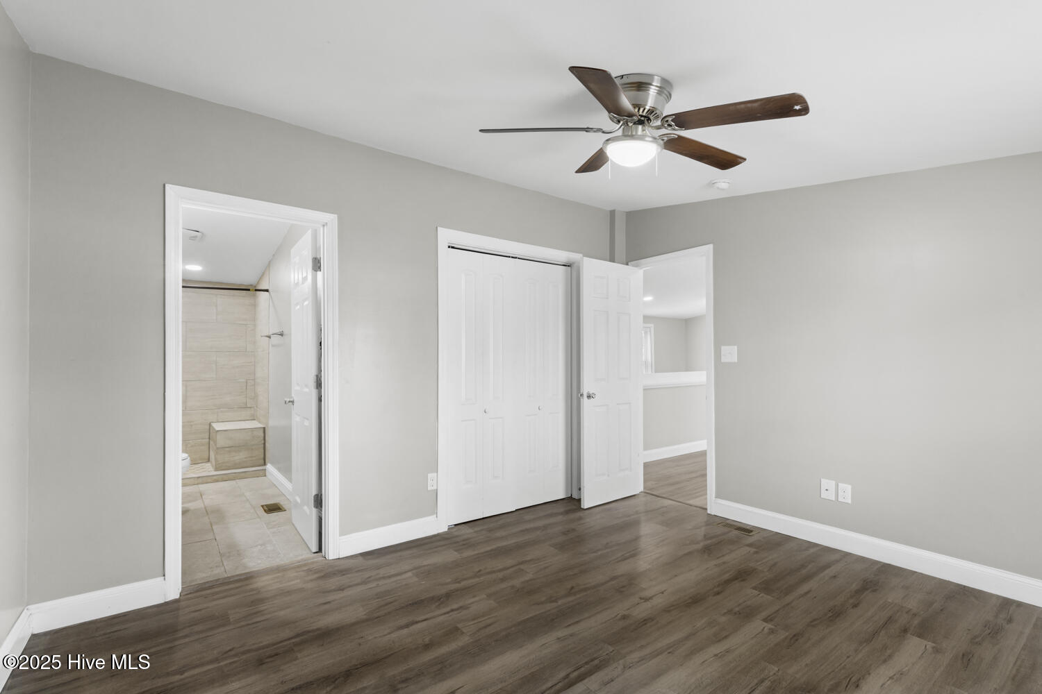 100 North Kings Street Hubert, NC 28539 - Photo 14 of 24 king-14