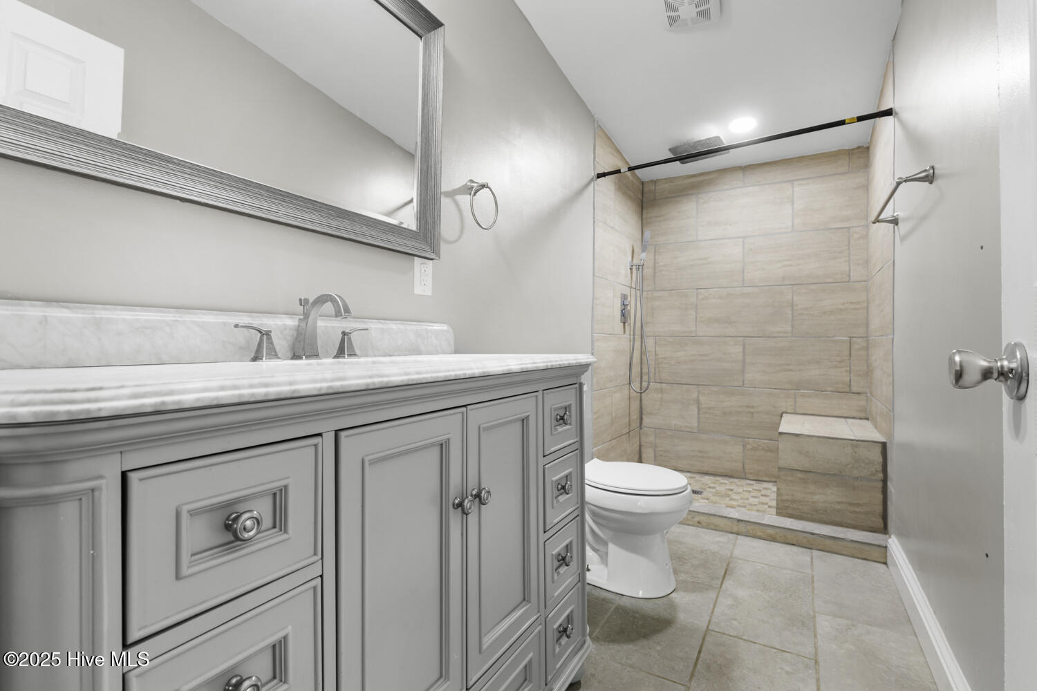 100 North Kings Street Hubert, NC 28539 - Photo 15 of 24 king-15