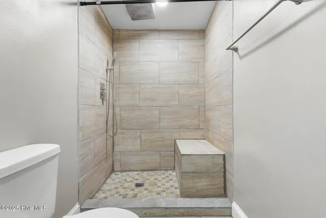 $179,000 | 100 North Kings Street, Hubert, NC 28539