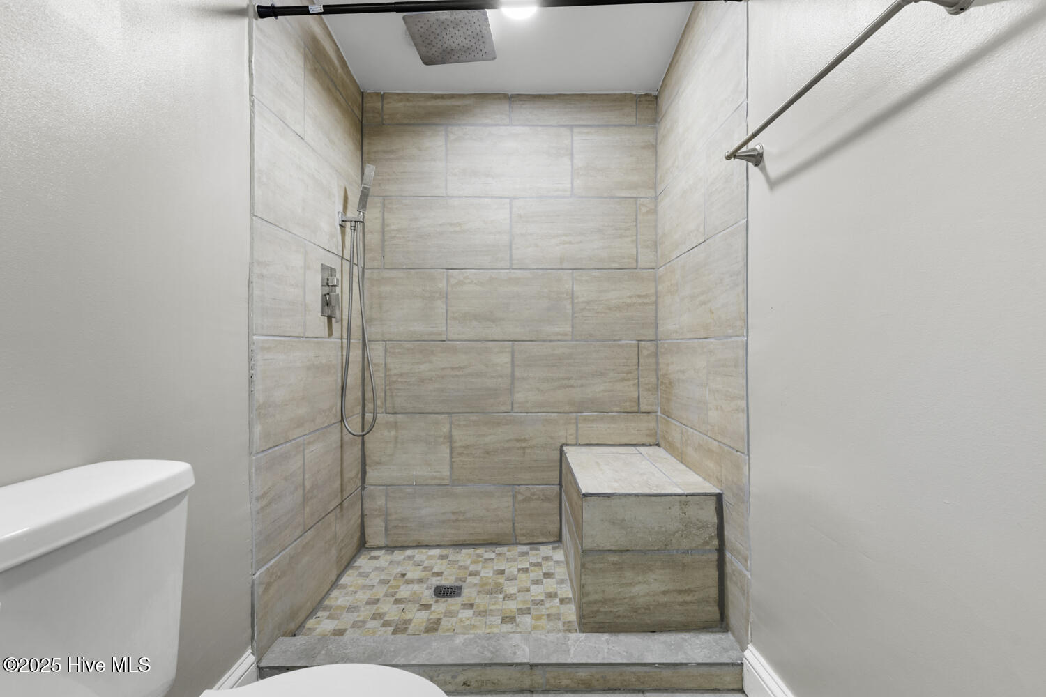 100 North Kings Street Hubert, NC 28539 - Photo 16 of 24 king-16