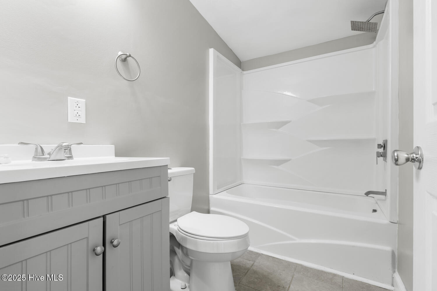 100 North Kings Street Hubert, NC 28539 - Photo 17 of 24 king-17