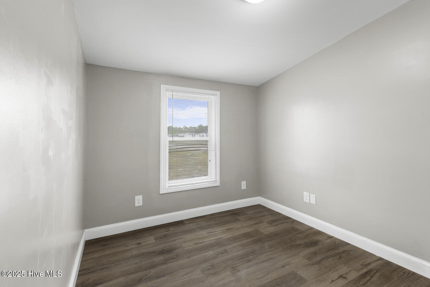 100 North Kings Street Hubert, NC 28539 - Photo 18 of 24 king-18