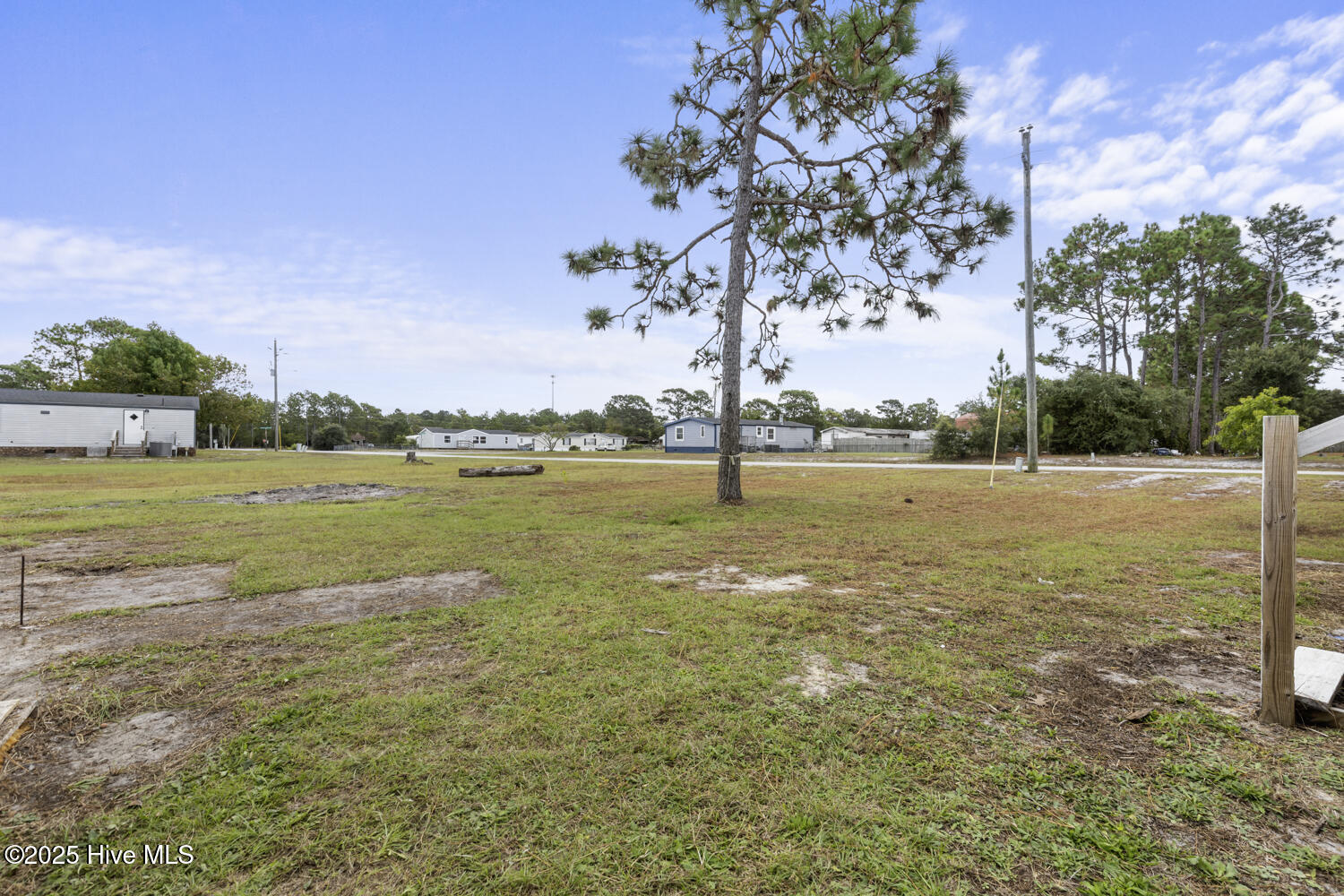 100 North Kings Street Hubert, NC 28539 - Photo 22 of 24 king-22