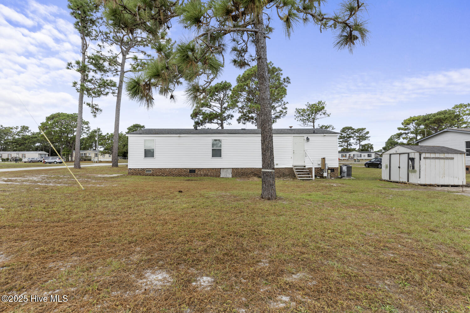 100 North Kings Street Hubert, NC 28539 - Photo 23 of 24 king-23