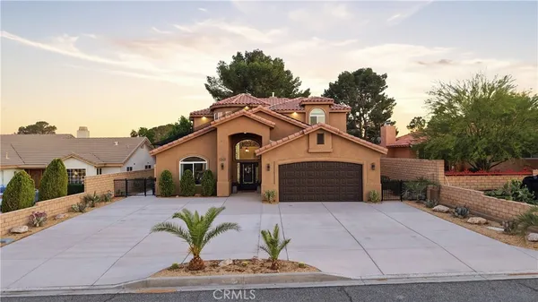 $580,000 | 14645 Coolglen Drive, Helendale, CA 92342