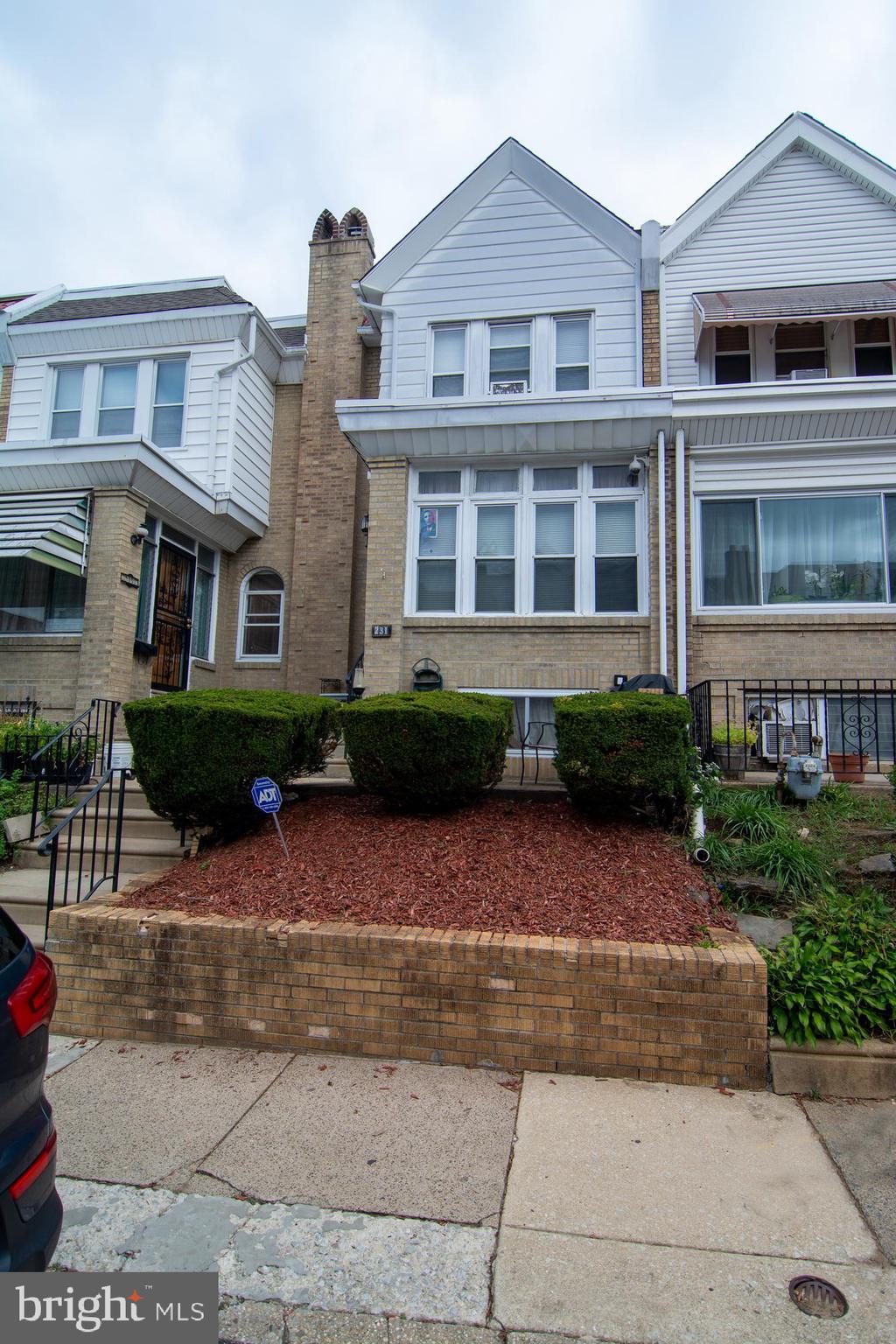 231 Wembly Road Upper Darby, PA 19082 - Photo 1 of 98