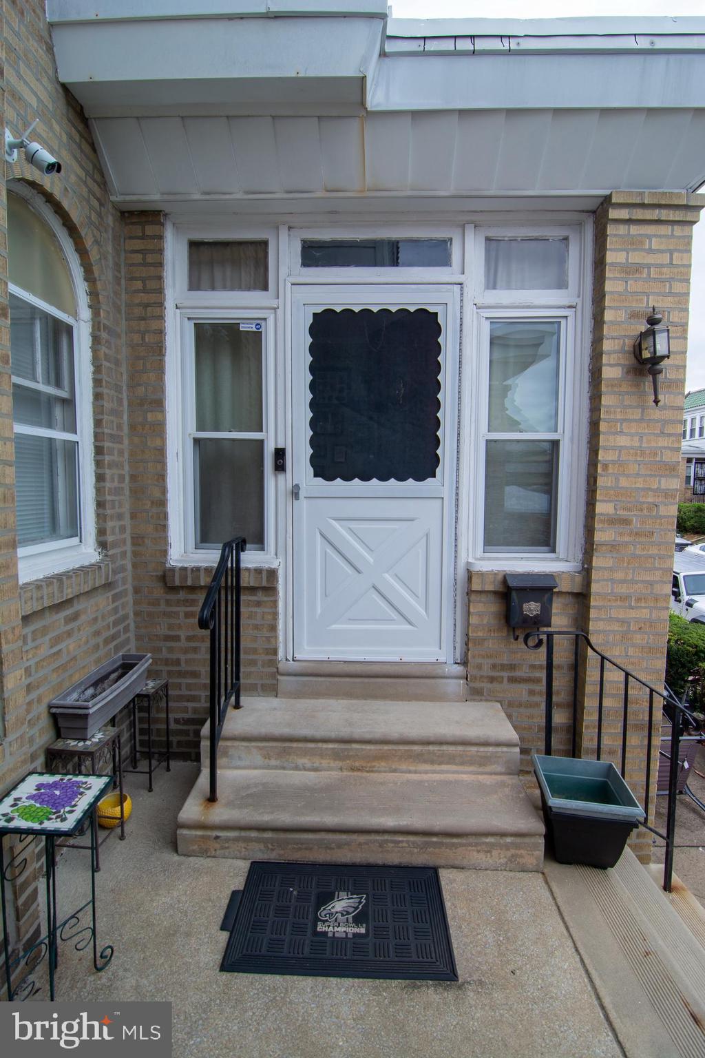 231 Wembly Road Upper Darby, PA 19082 - Photo 12 of 98