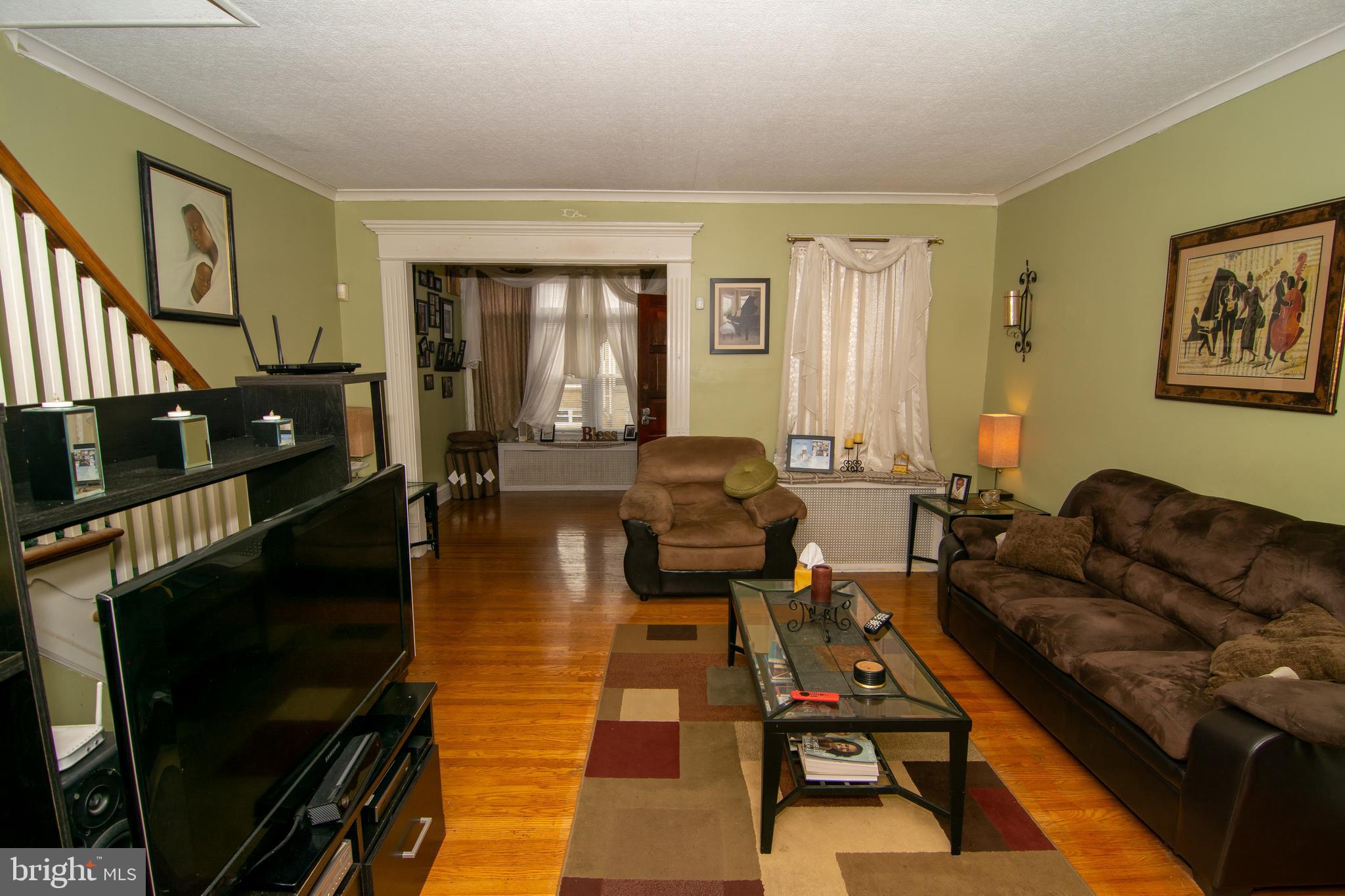 231 Wembly Road Upper Darby, PA 19082 - Photo 14 of 98