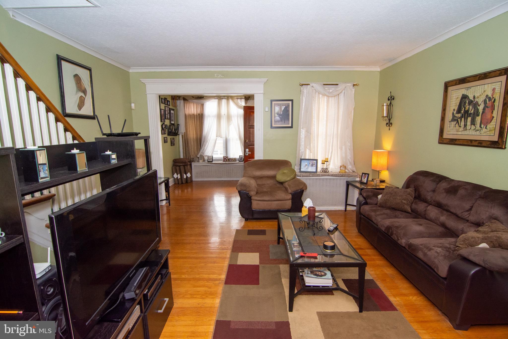 231 Wembly Road Upper Darby, PA 19082 - Photo 15 of 98