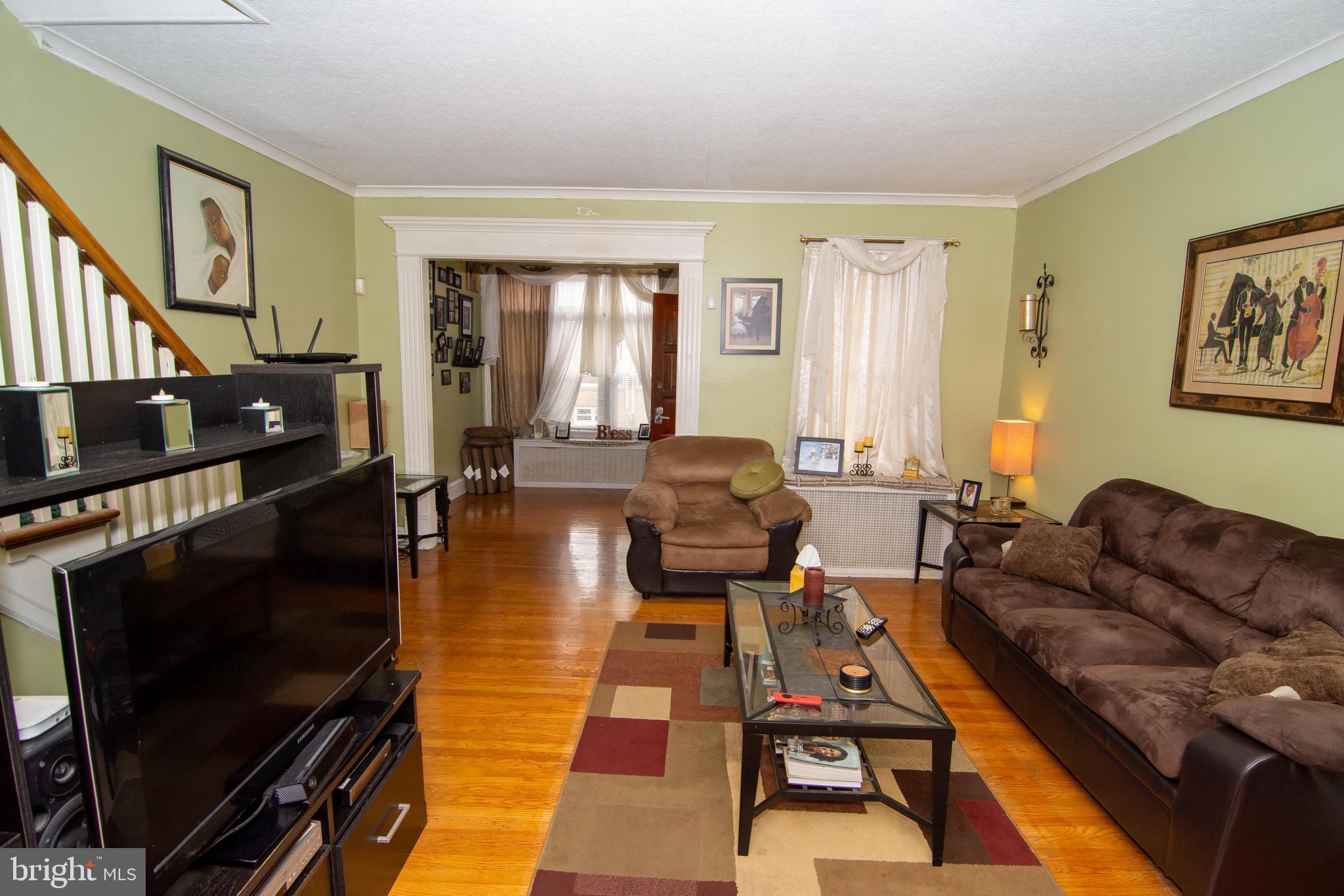 231 Wembly Road Upper Darby, PA 19082 - Photo 16 of 98