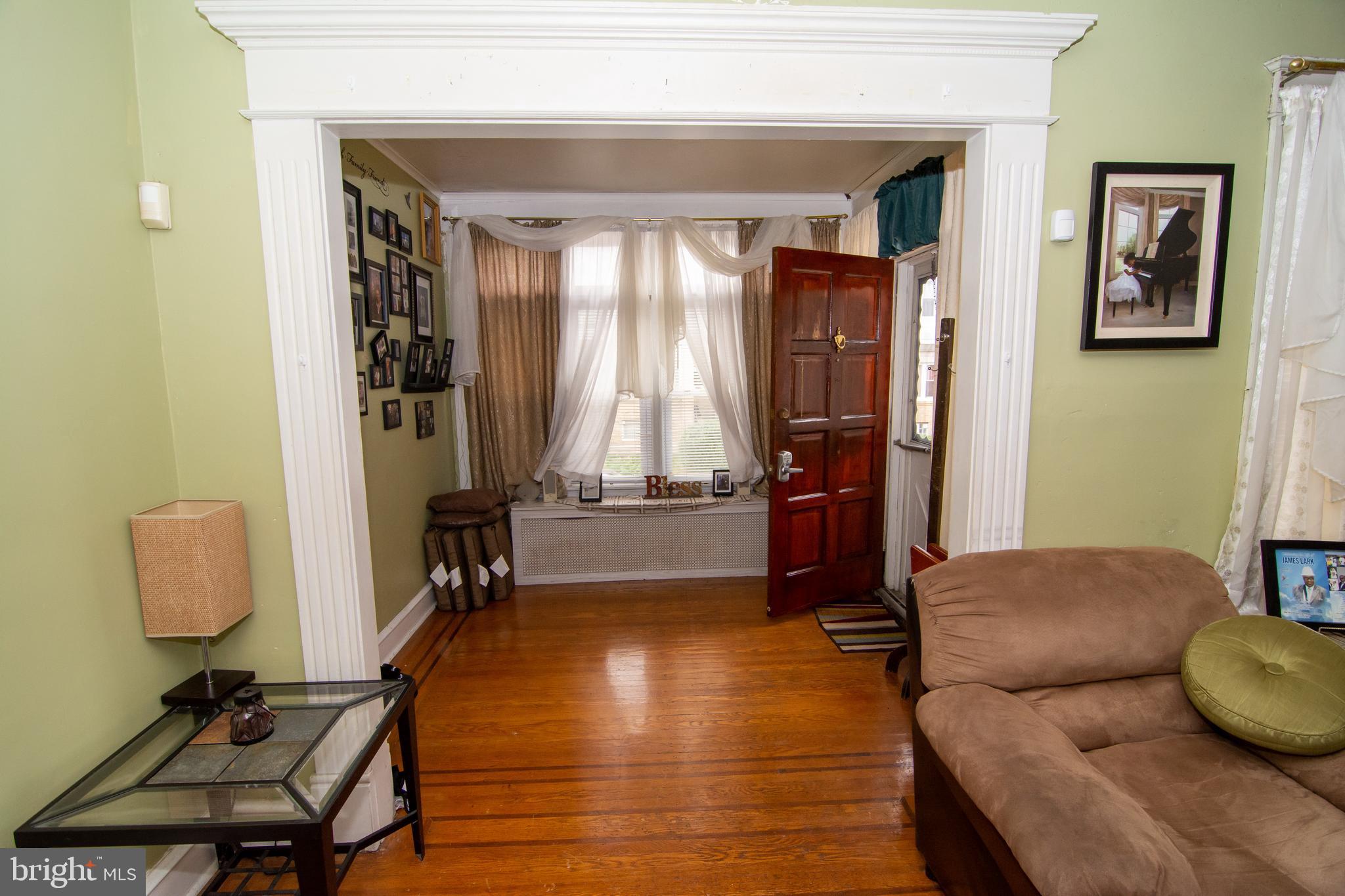 231 Wembly Road Upper Darby, PA 19082 - Photo 17 of 98