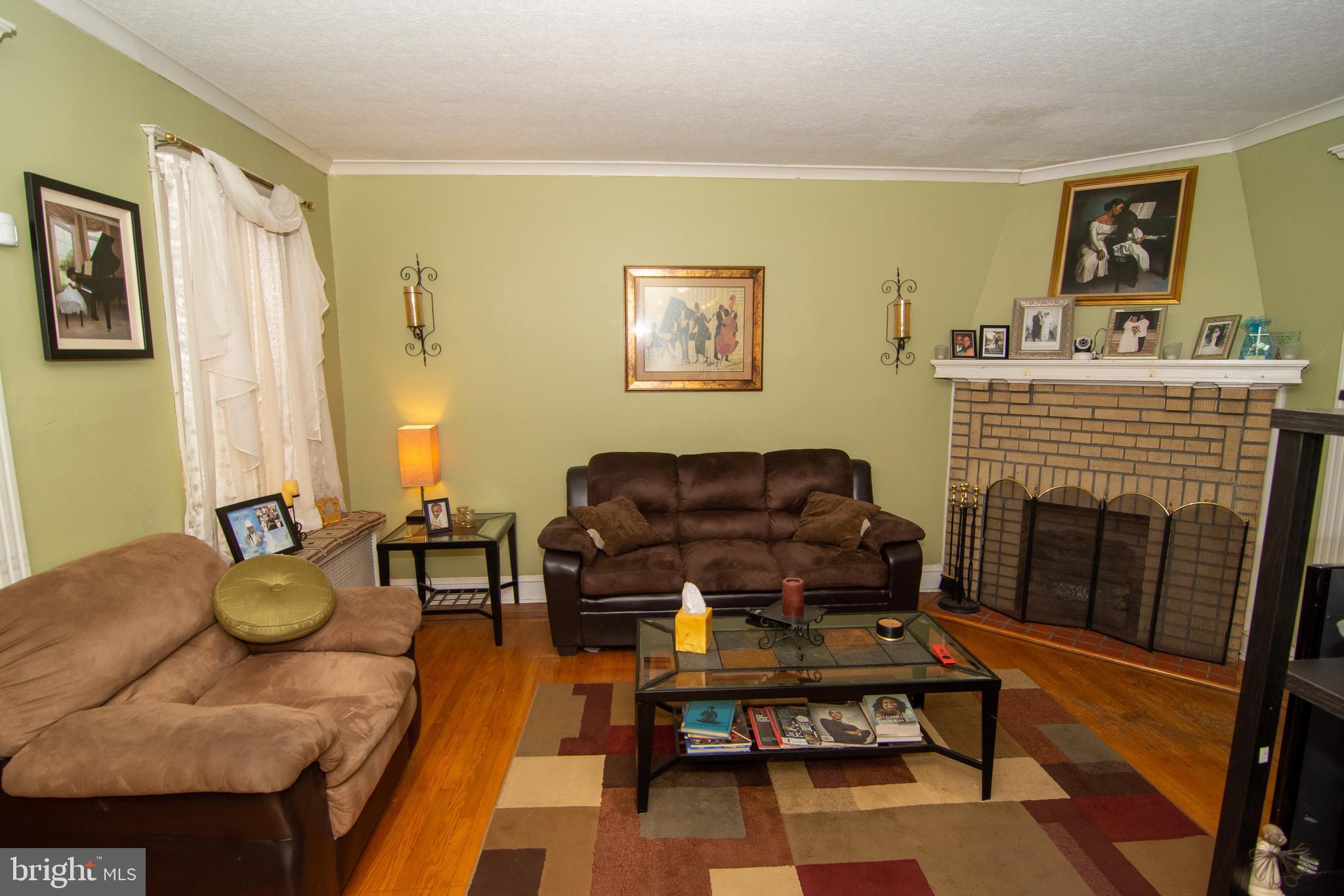 231 Wembly Road Upper Darby, PA 19082 - Photo 18 of 98