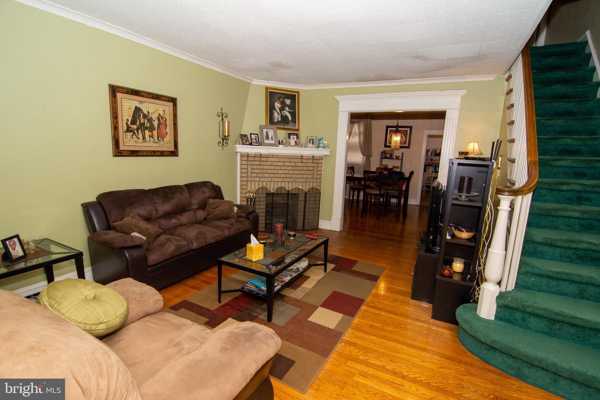 231 Wembly Road Upper Darby, PA 19082 - Photo 19 of 98