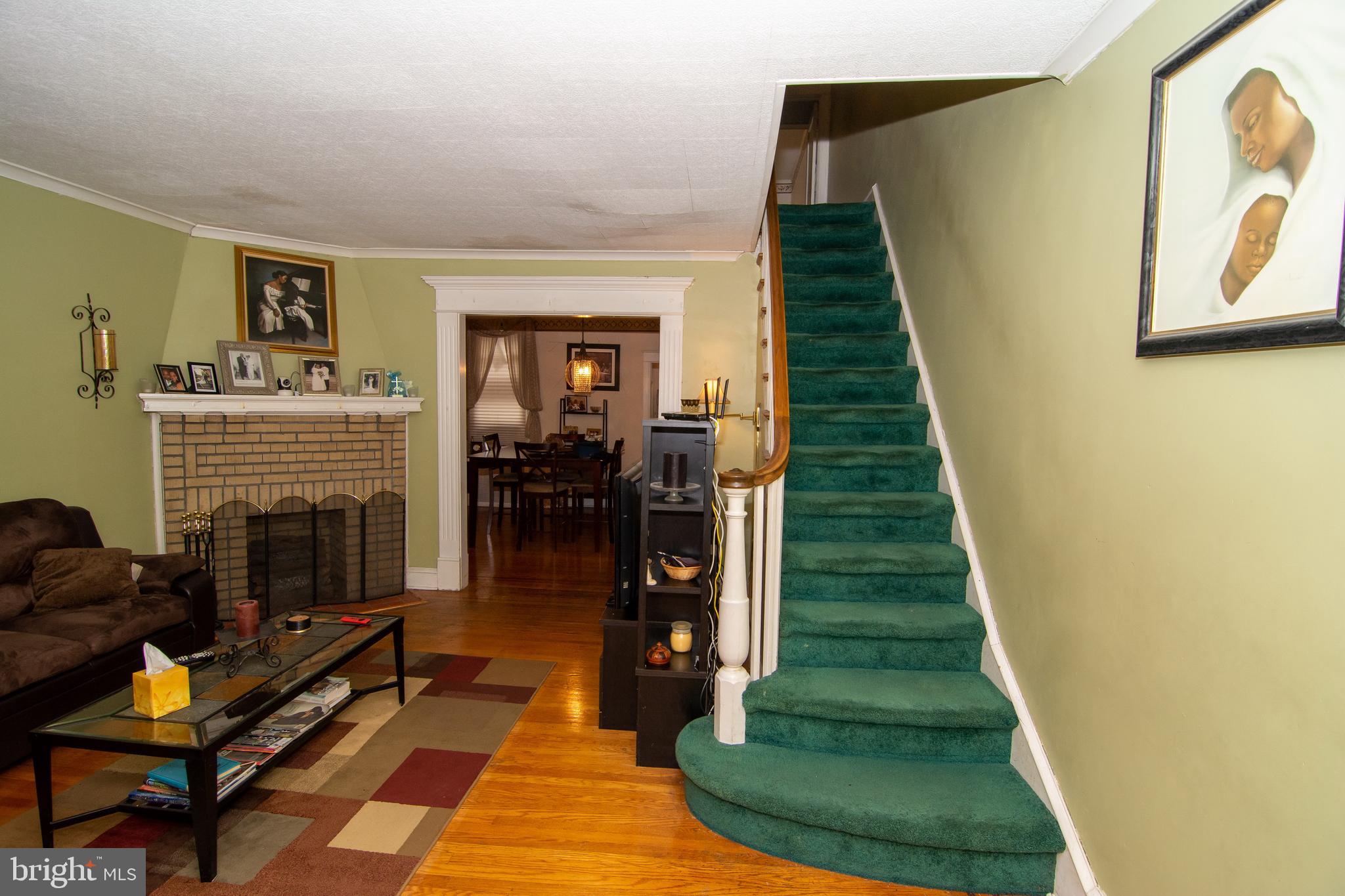 231 Wembly Road Upper Darby, PA 19082 - Photo 20 of 98
