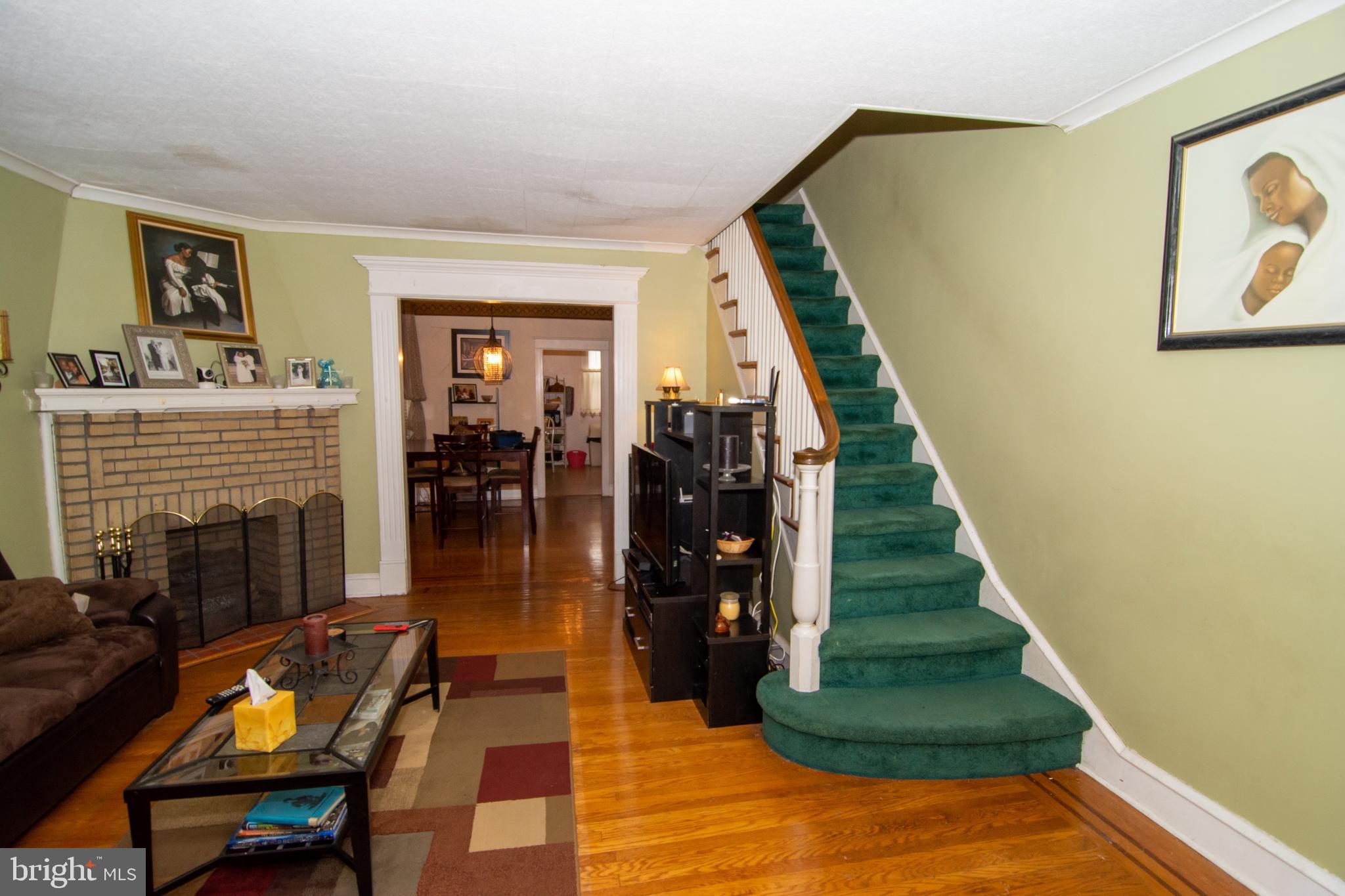 231 Wembly Road Upper Darby, PA 19082 - Photo 21 of 98