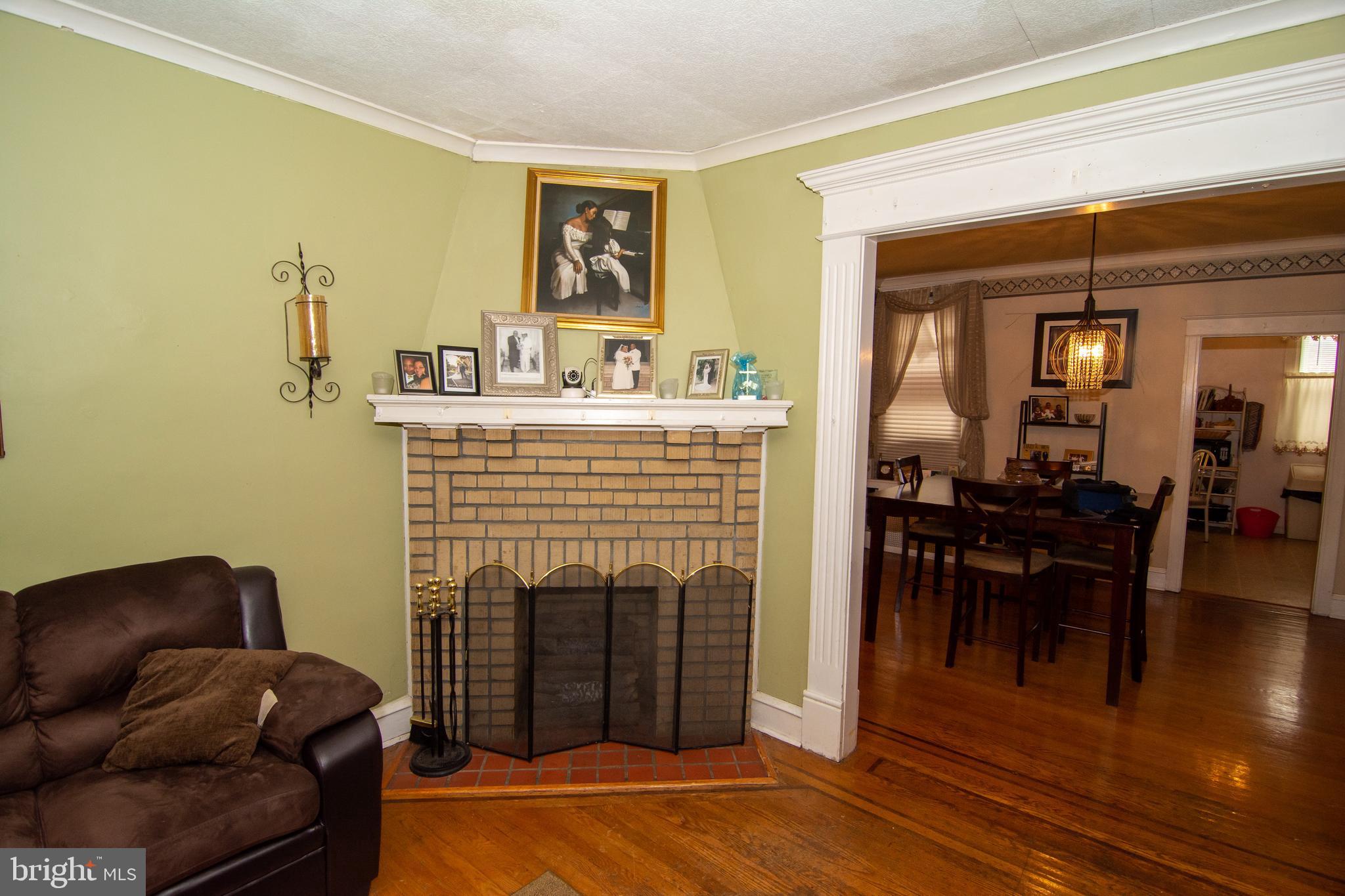 231 Wembly Road Upper Darby, PA 19082 - Photo 22 of 98