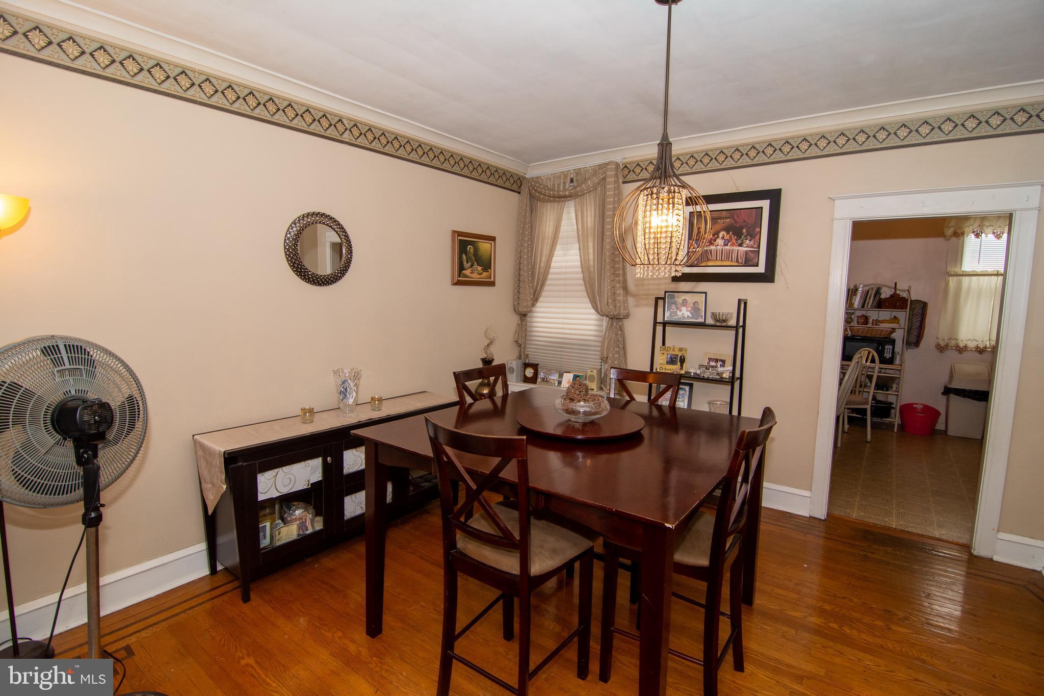 231 Wembly Road Upper Darby, PA 19082 - Photo 23 of 98