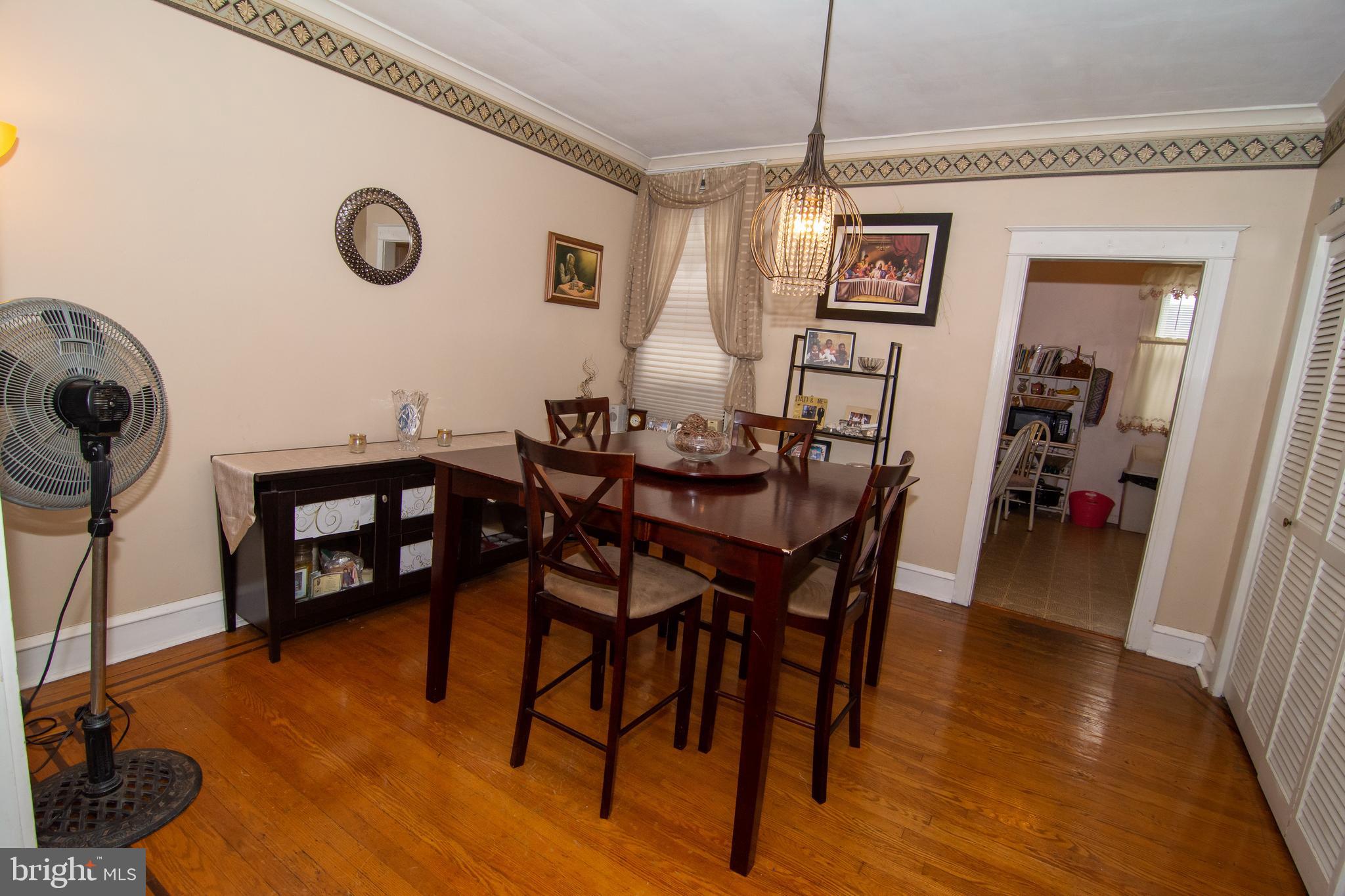 231 Wembly Road Upper Darby, PA 19082 - Photo 24 of 98