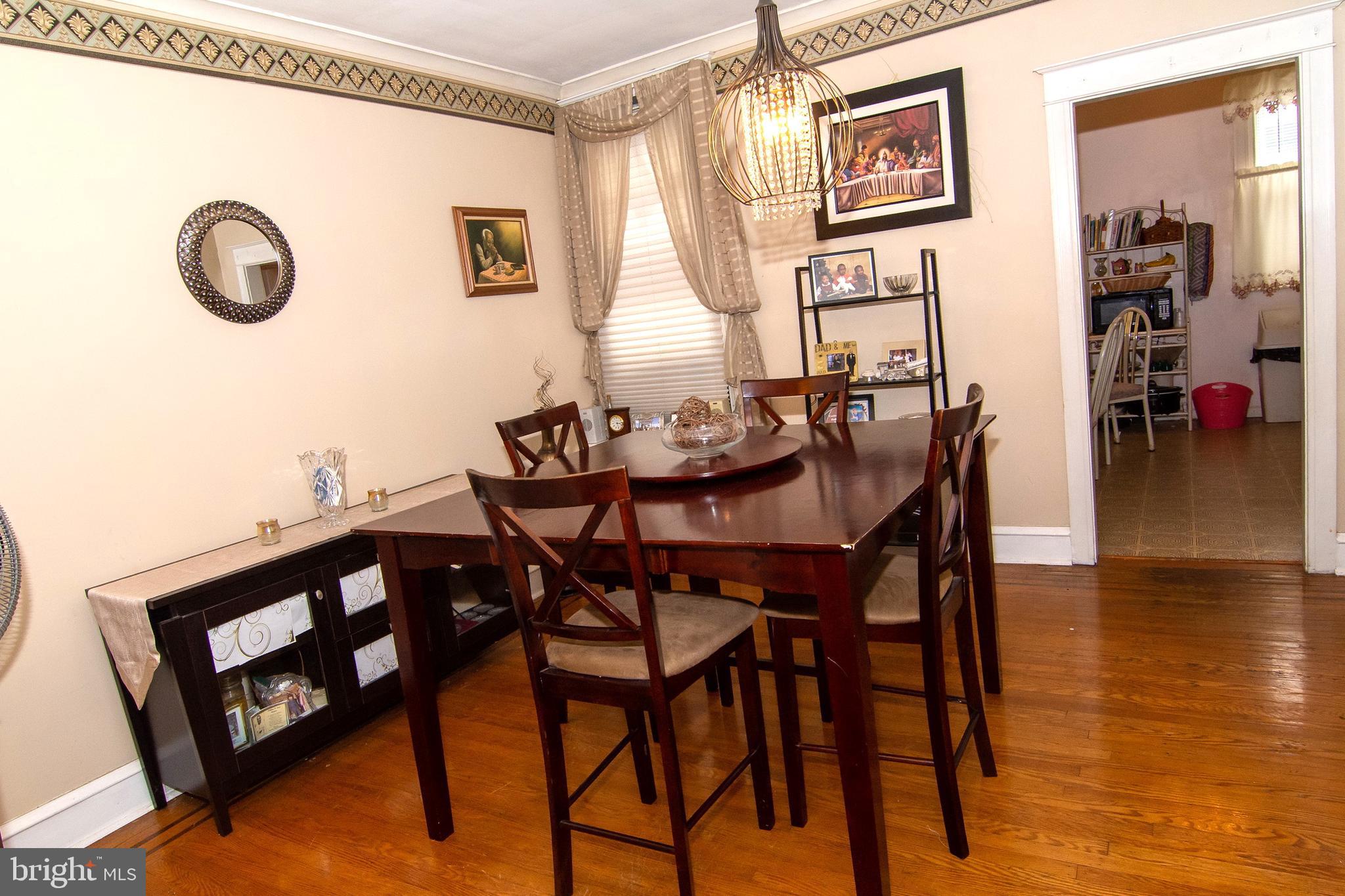 231 Wembly Road Upper Darby, PA 19082 - Photo 25 of 98