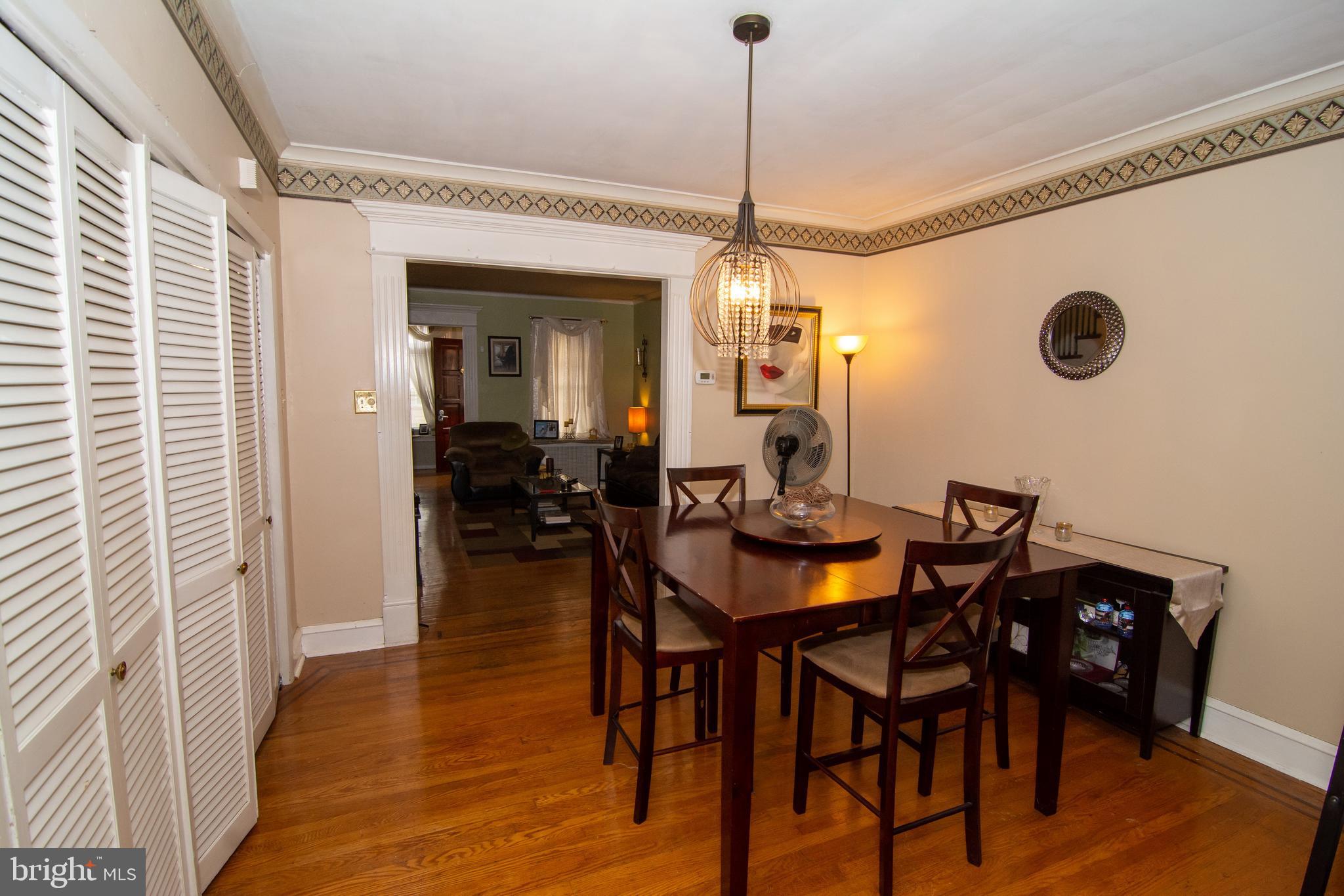 231 Wembly Road Upper Darby, PA 19082 - Photo 30 of 98