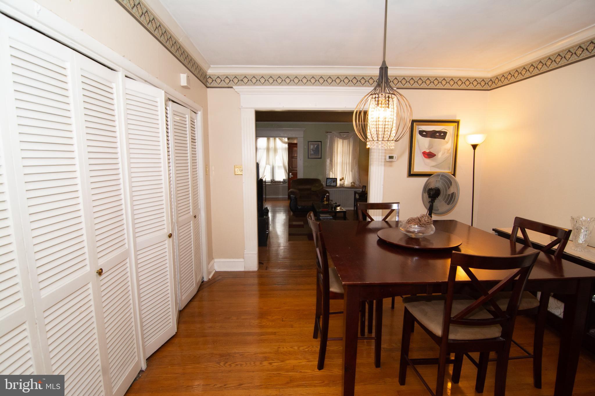 231 Wembly Road Upper Darby, PA 19082 - Photo 31 of 98