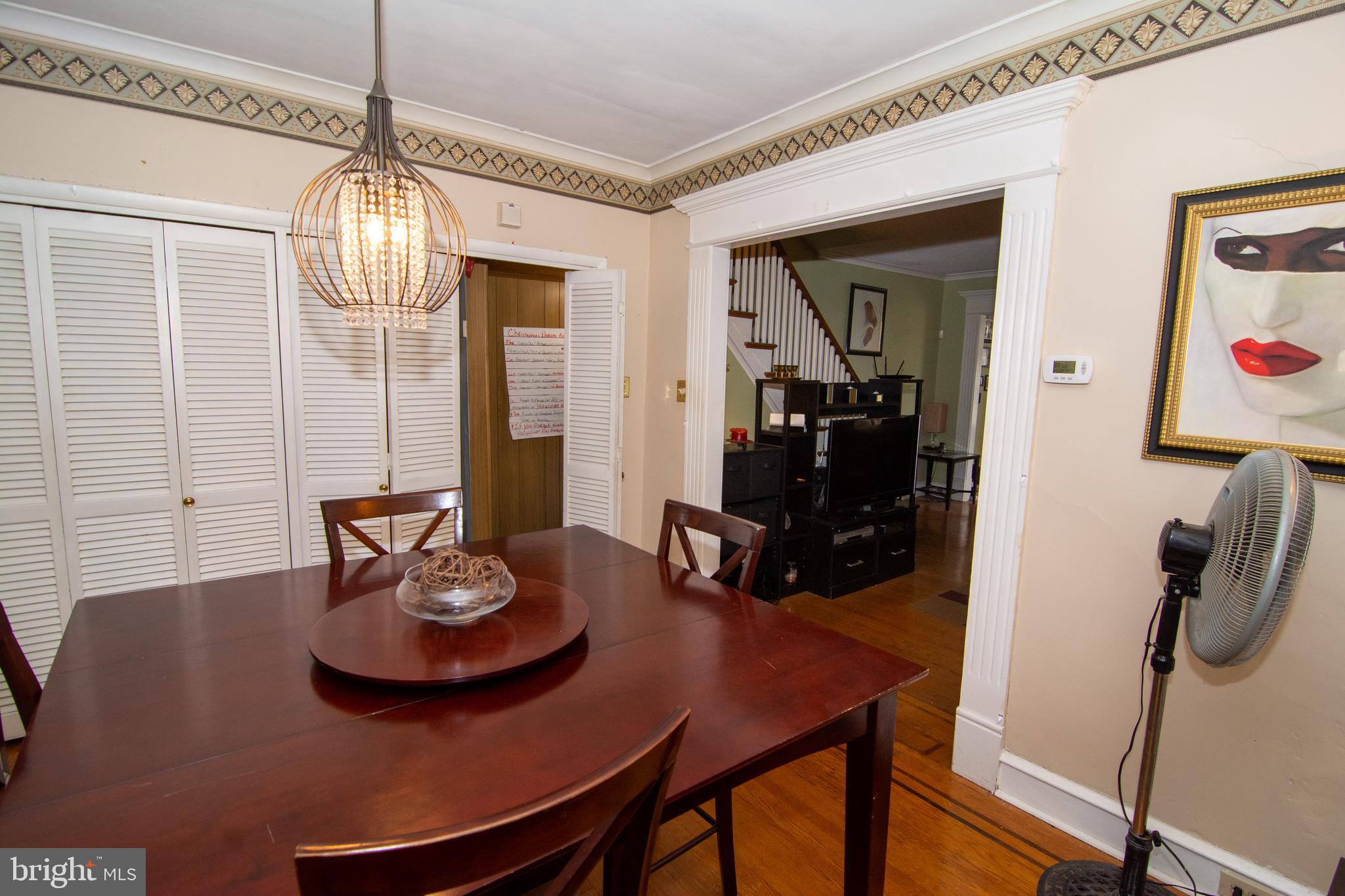 231 Wembly Road Upper Darby, PA 19082 - Photo 33 of 98
