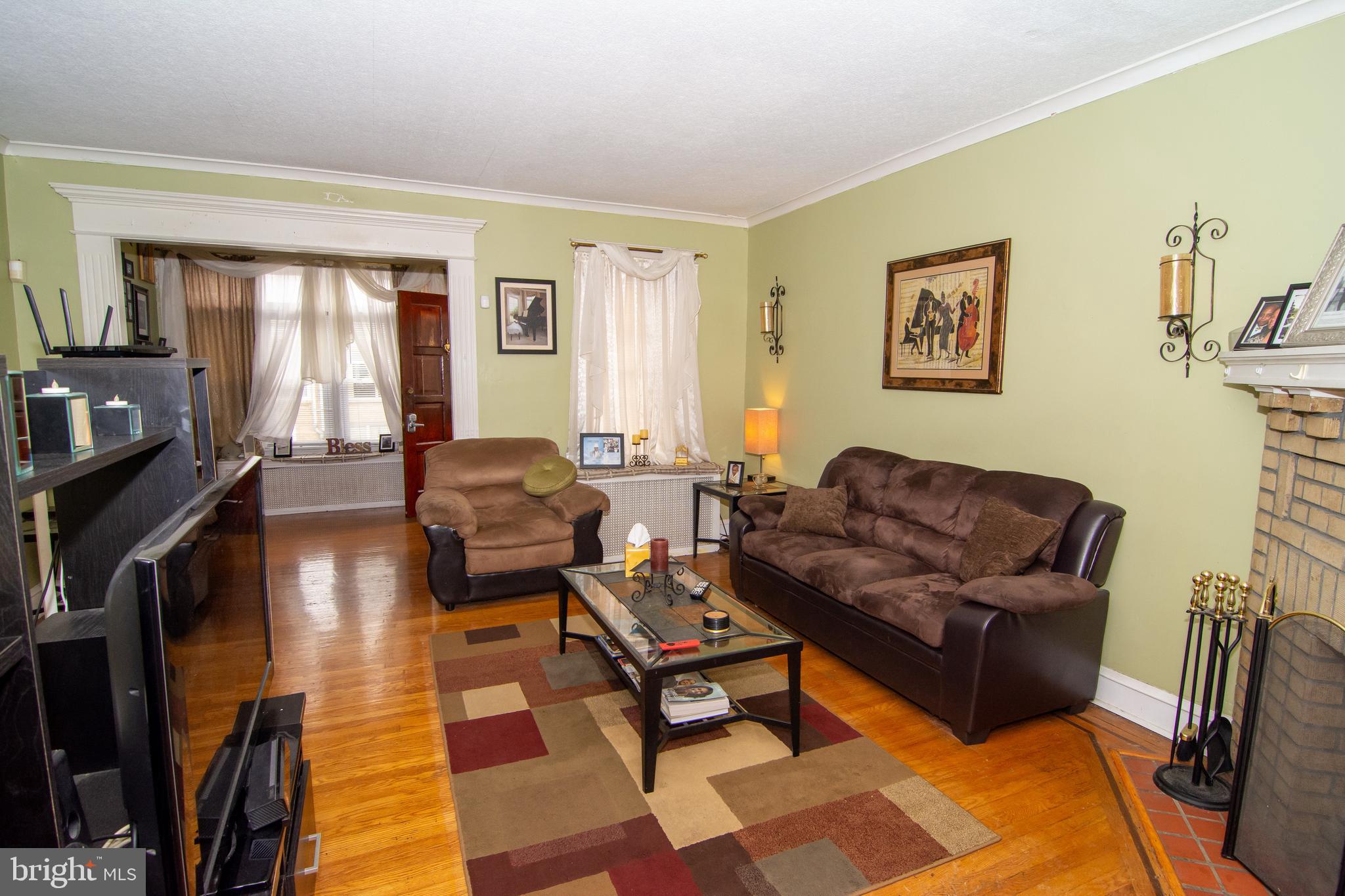 231 Wembly Road Upper Darby, PA 19082 - Photo 34 of 98