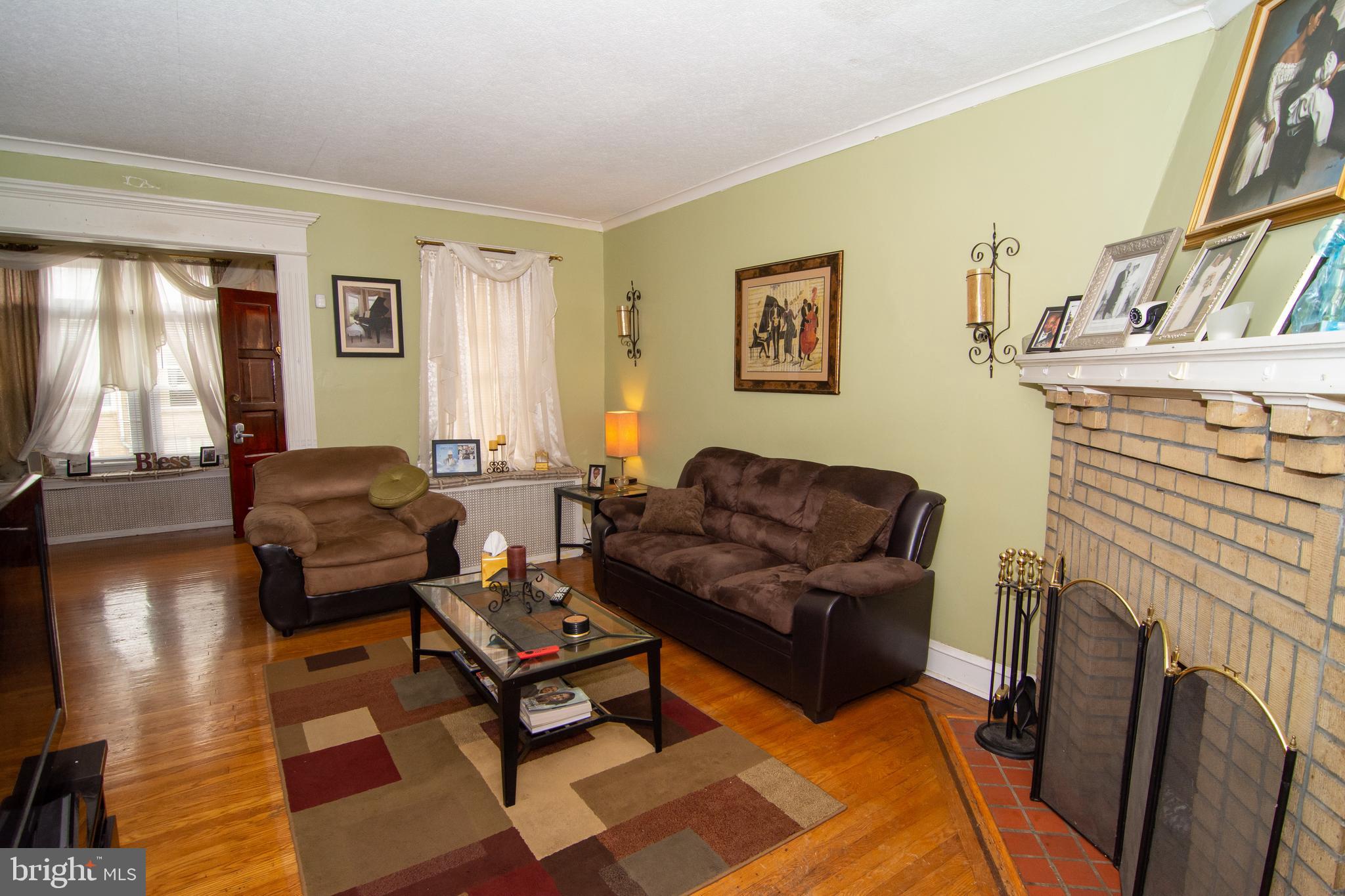 231 Wembly Road Upper Darby, PA 19082 - Photo 35 of 98