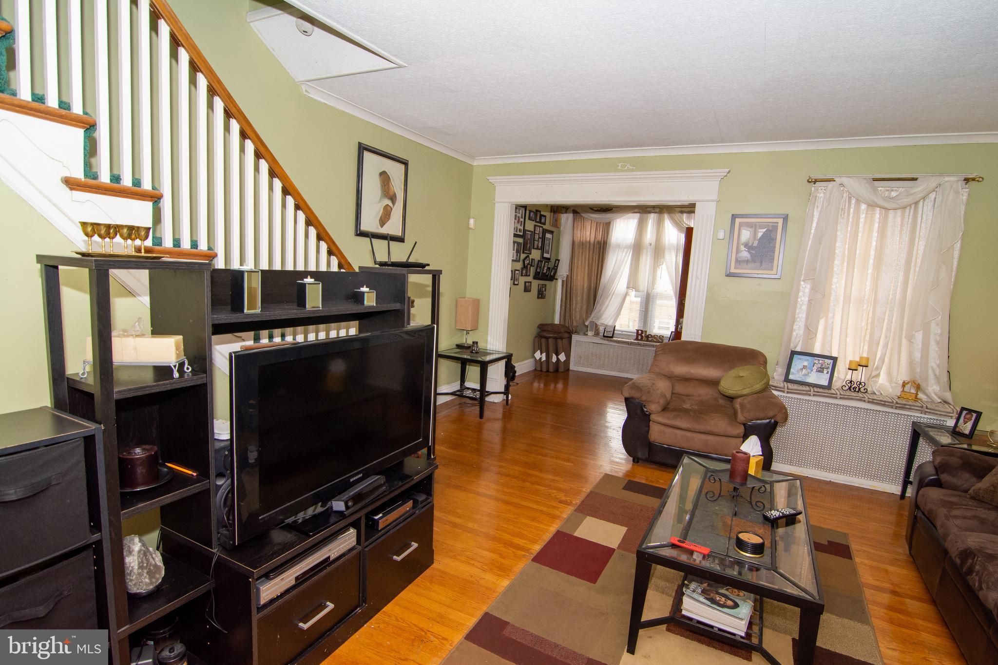 231 Wembly Road Upper Darby, PA 19082 - Photo 36 of 98