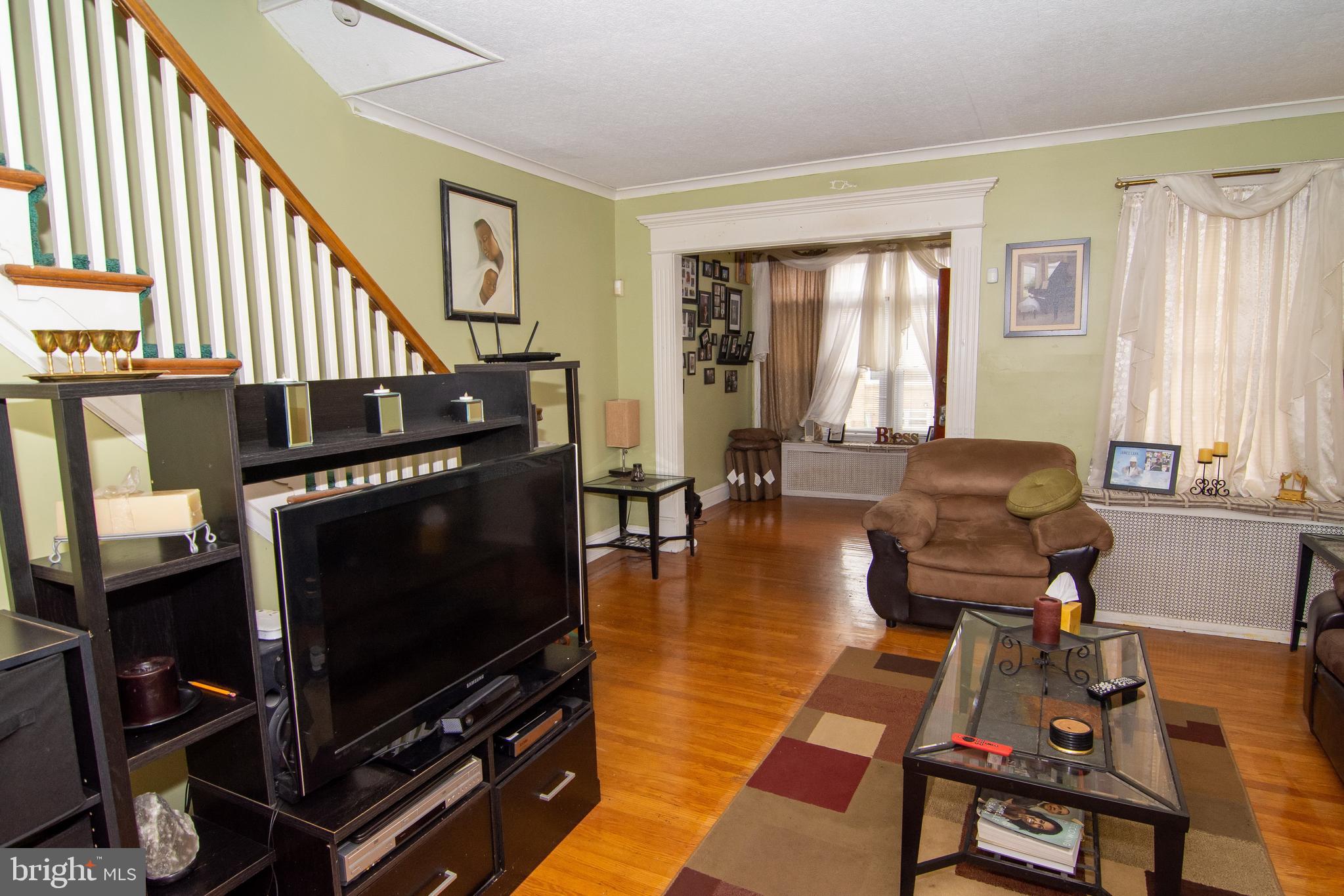 231 Wembly Road Upper Darby, PA 19082 - Photo 37 of 98