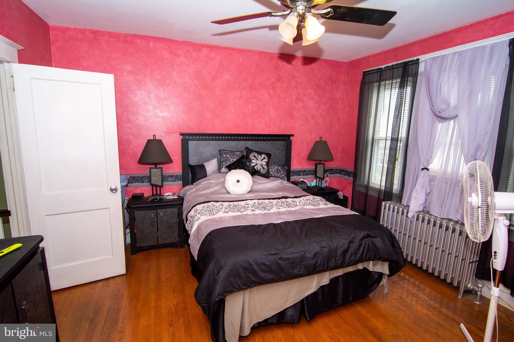 231 Wembly Road Upper Darby, PA 19082 - Photo 43 of 98