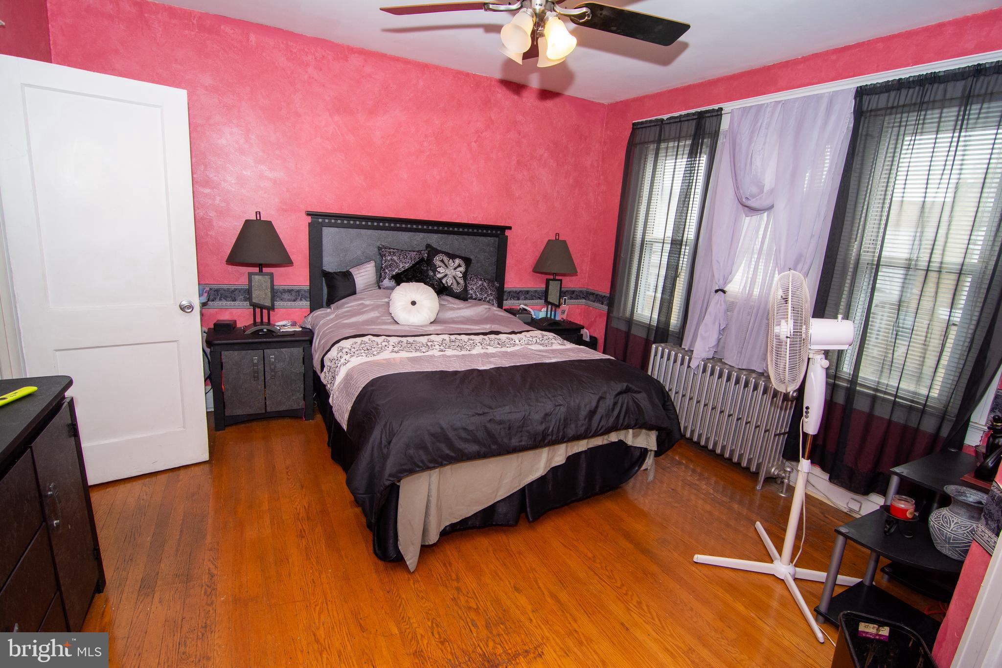 231 Wembly Road Upper Darby, PA 19082 - Photo 44 of 98