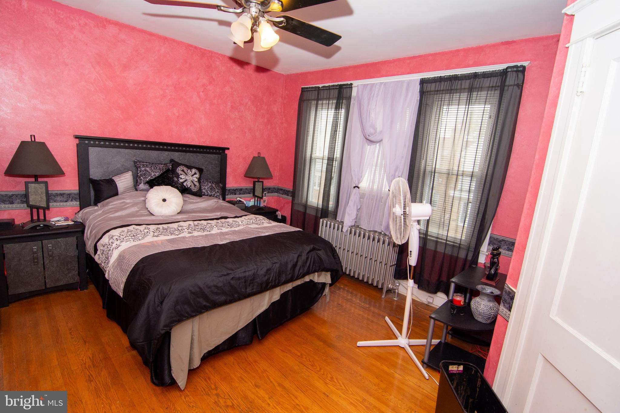 231 Wembly Road Upper Darby, PA 19082 - Photo 45 of 98