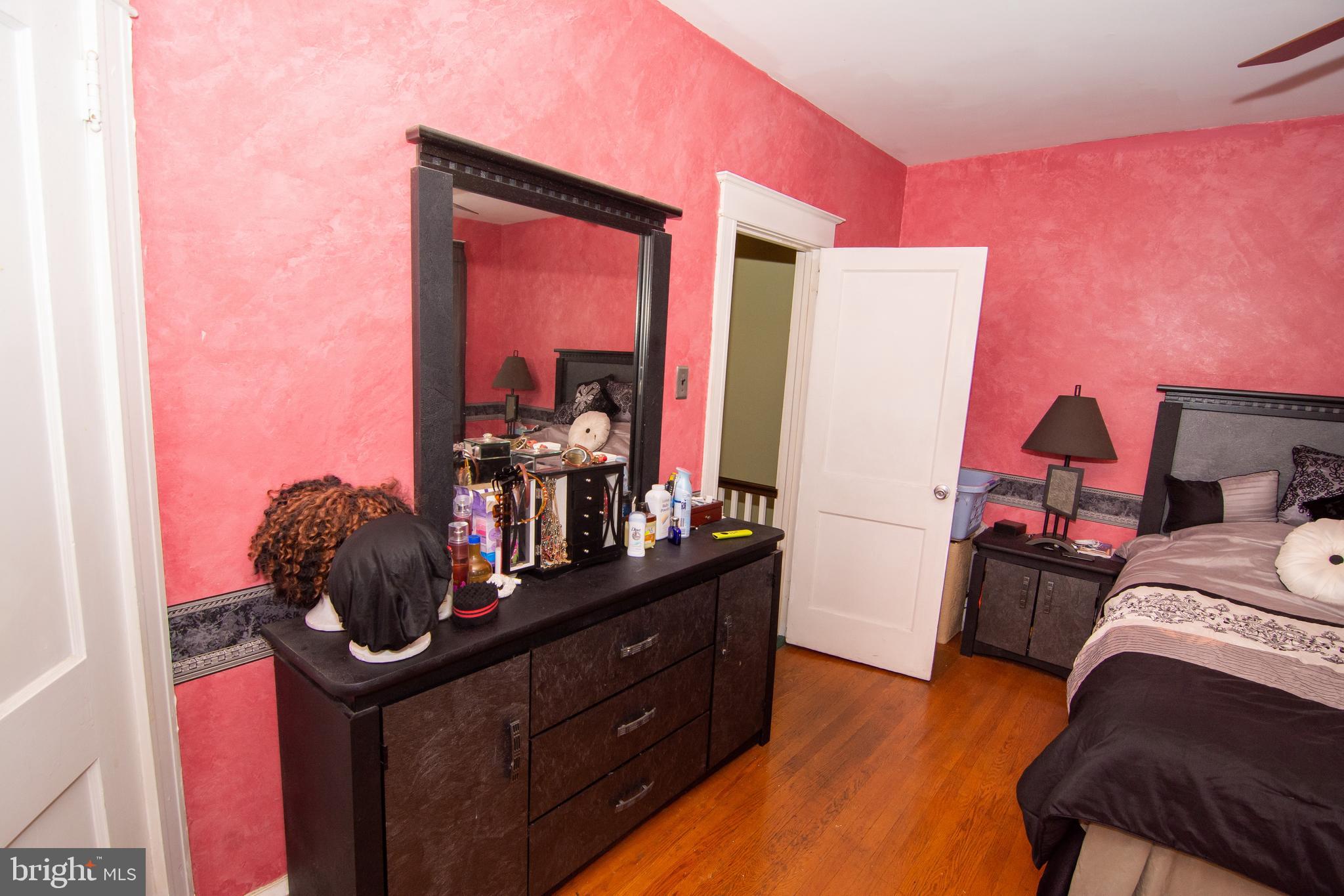 231 Wembly Road Upper Darby, PA 19082 - Photo 46 of 98