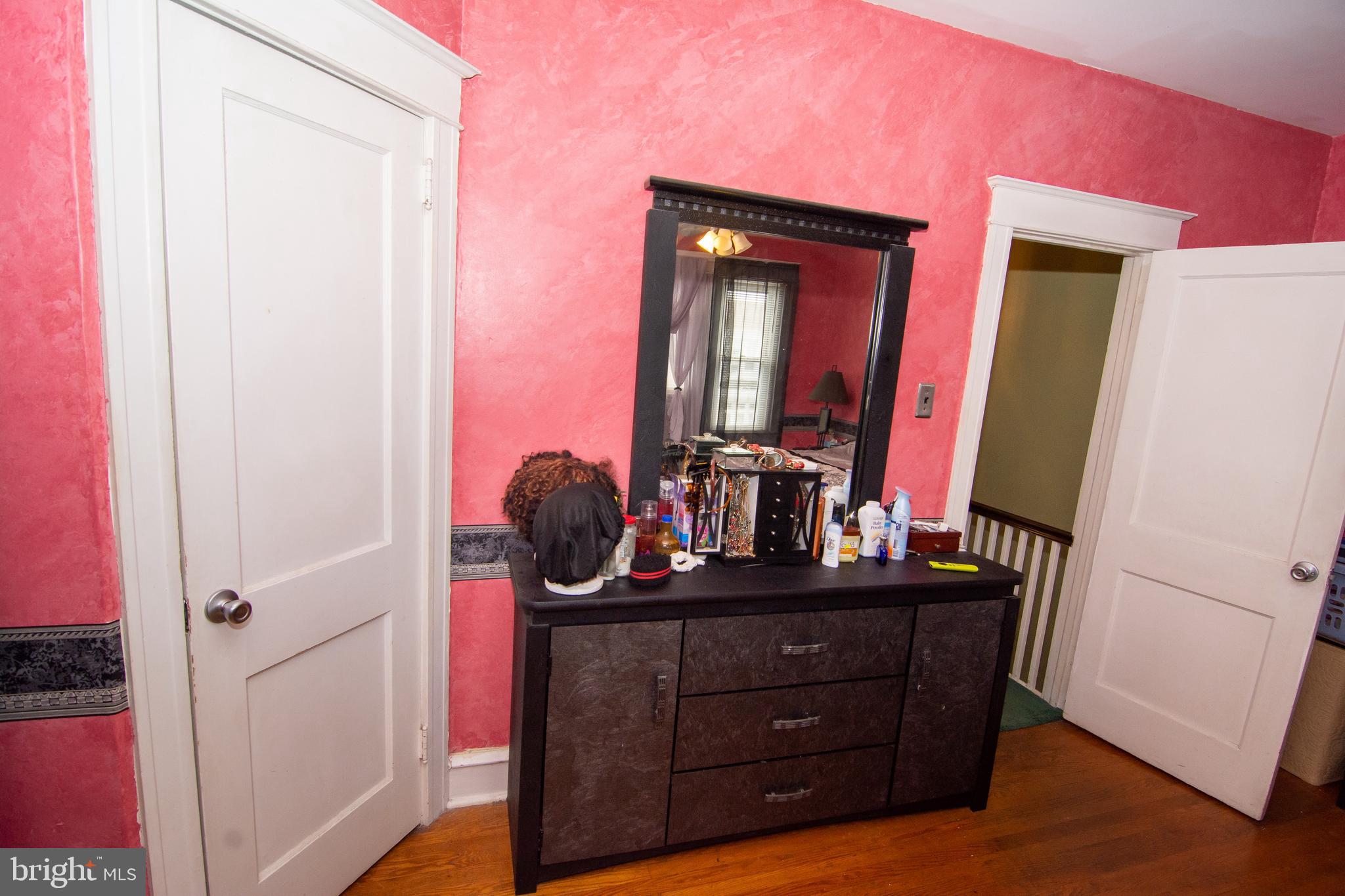 231 Wembly Road Upper Darby, PA 19082 - Photo 47 of 98