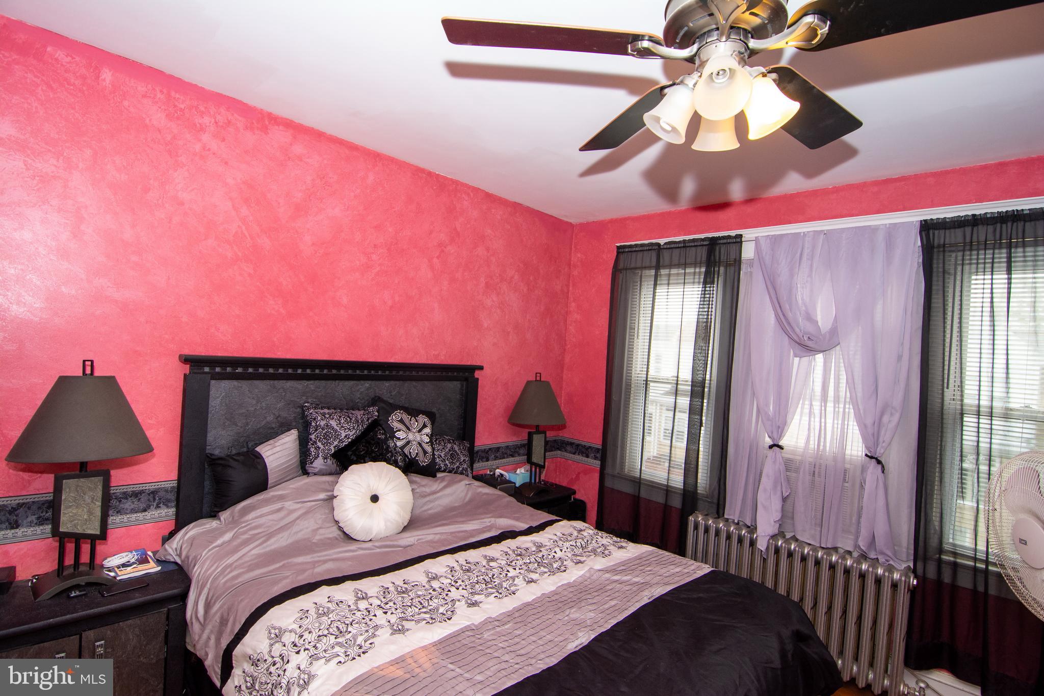 231 Wembly Road Upper Darby, PA 19082 - Photo 48 of 98