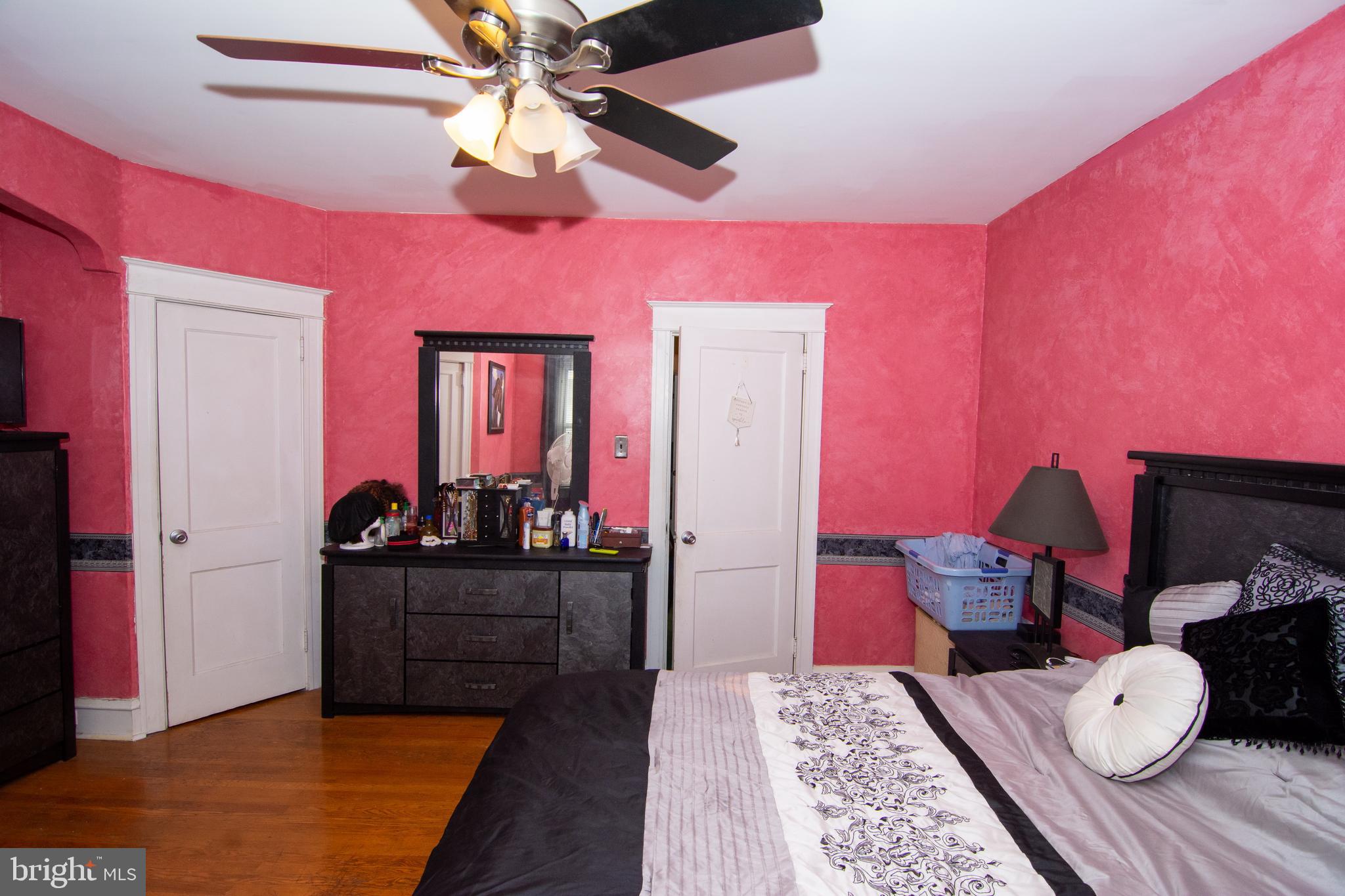 231 Wembly Road Upper Darby, PA 19082 - Photo 49 of 98