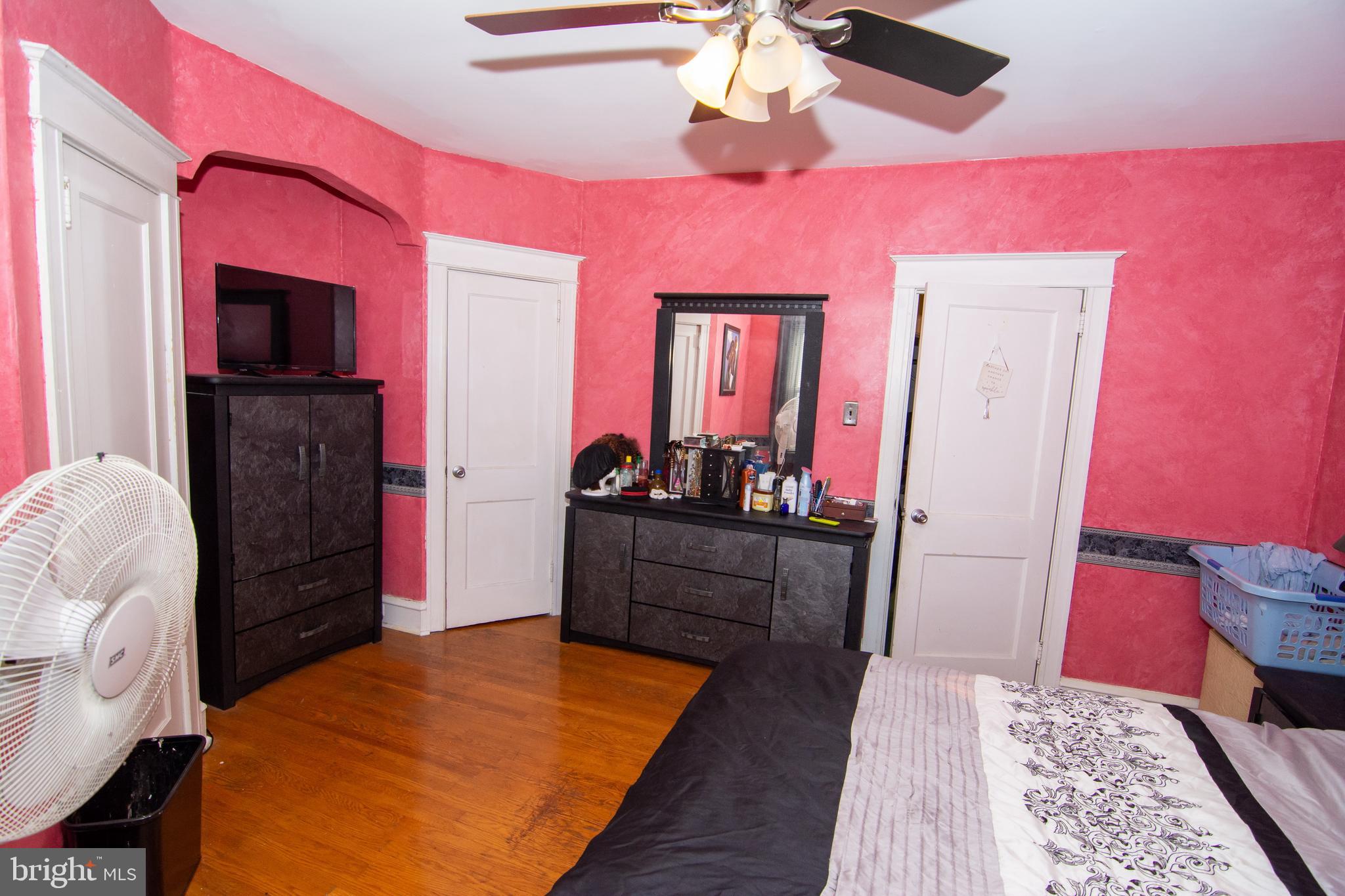 231 Wembly Road Upper Darby, PA 19082 - Photo 50 of 98