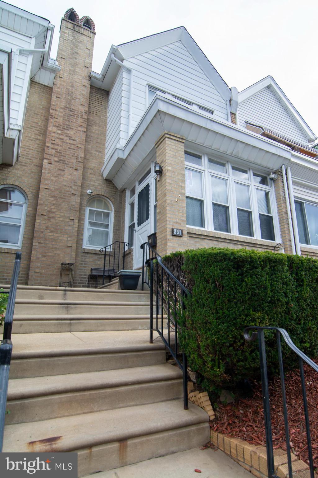 231 Wembly Road Upper Darby, PA 19082 - Photo 6 of 98